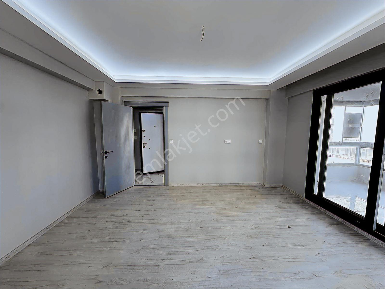 Uygan'dan Alpkent Mah. 3+1 155m² Ultra Lüx Site İçi Arakat - Görsel 10