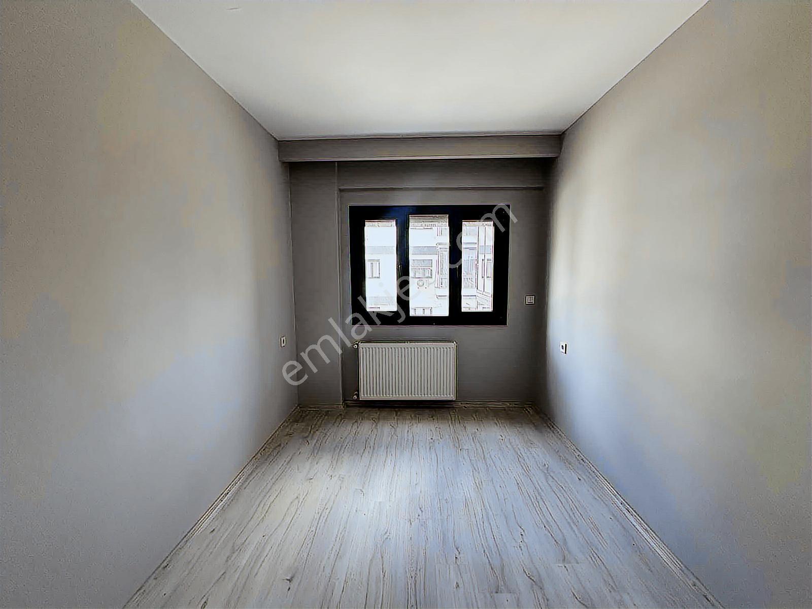Uygan'dan Alpkent Mah. 3+1 155m² Ultra Lüx Site İçi Arakat - Görsel 15