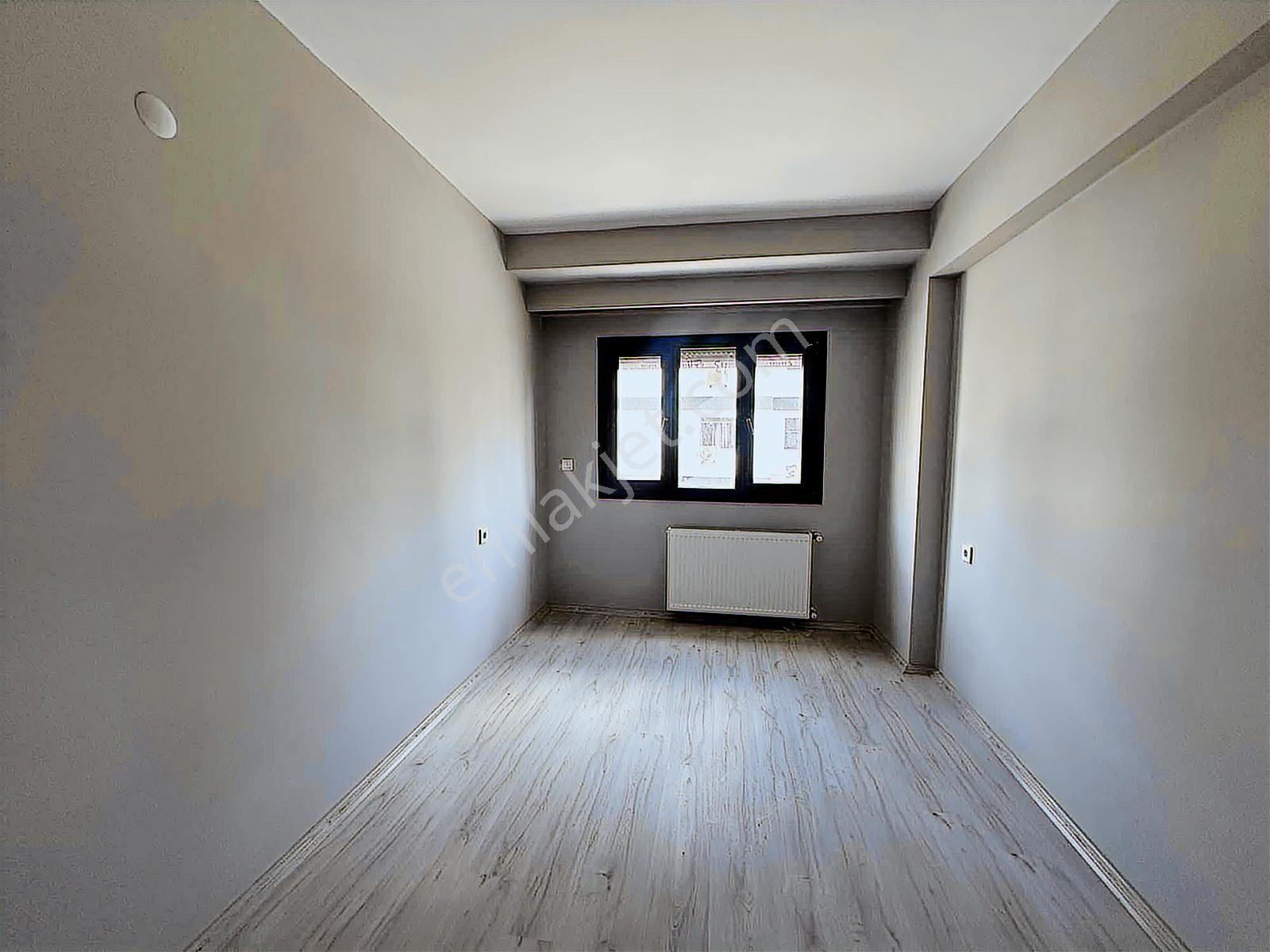 Uygan'dan Alpkent Mah. 3+1 155m² Ultra Lüx Site İçi Arakat - Görsel 21