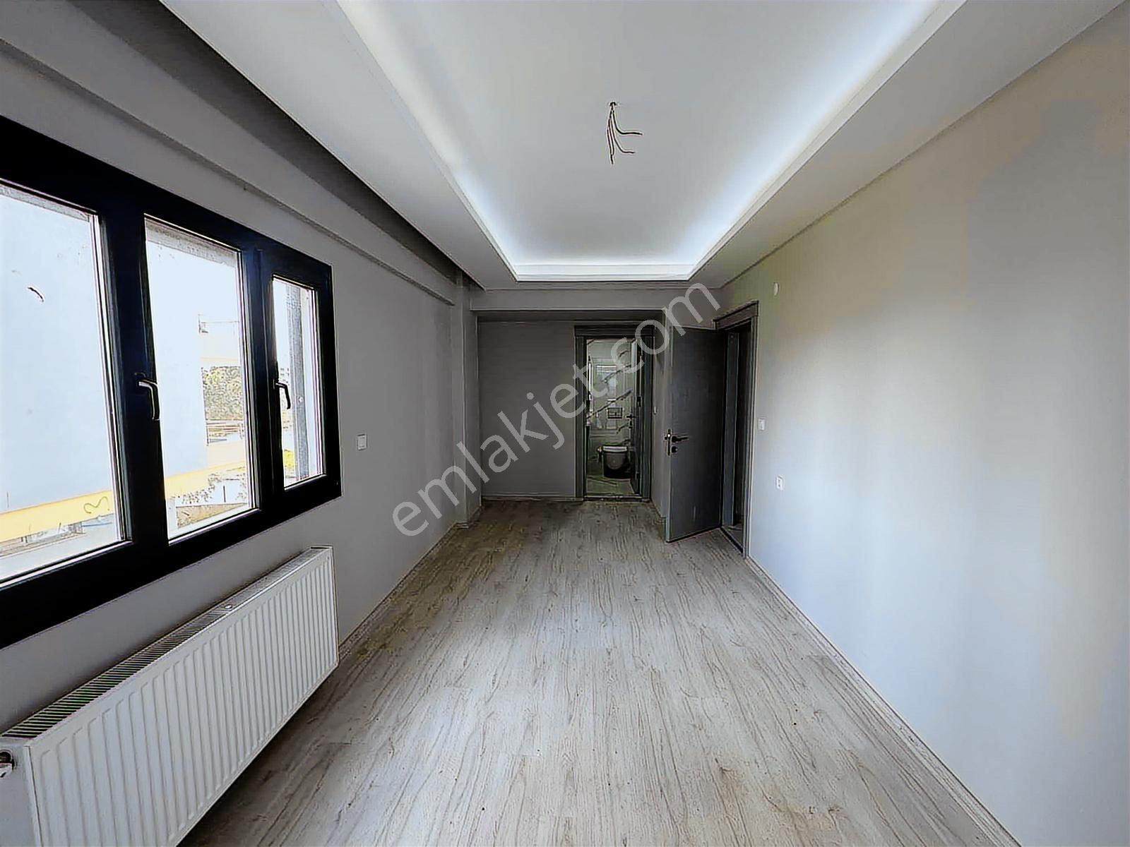 Uygan'dan Alpkent Mah. 3+1 155m² Ultra Lüx Site İçi Arakat - Görsel 28