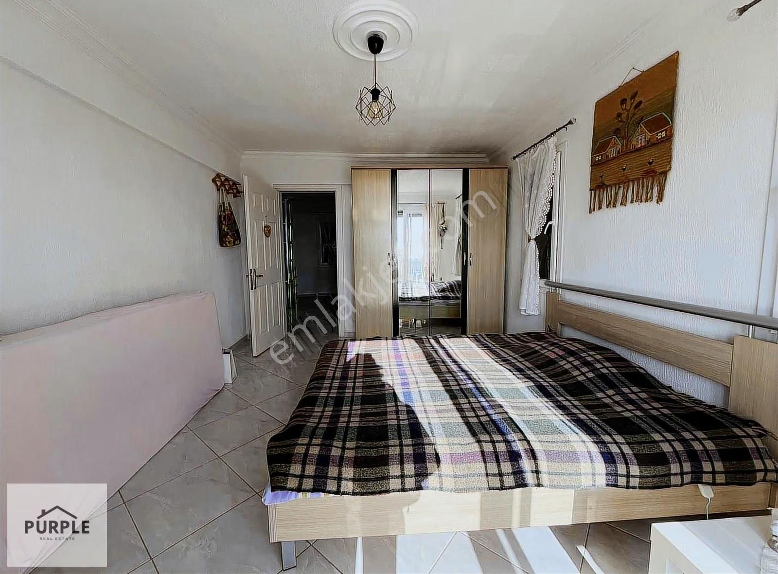 Dikili Çandarlı Müstakil Havuzlu 3+1 Satılık Villa - Görsel 16