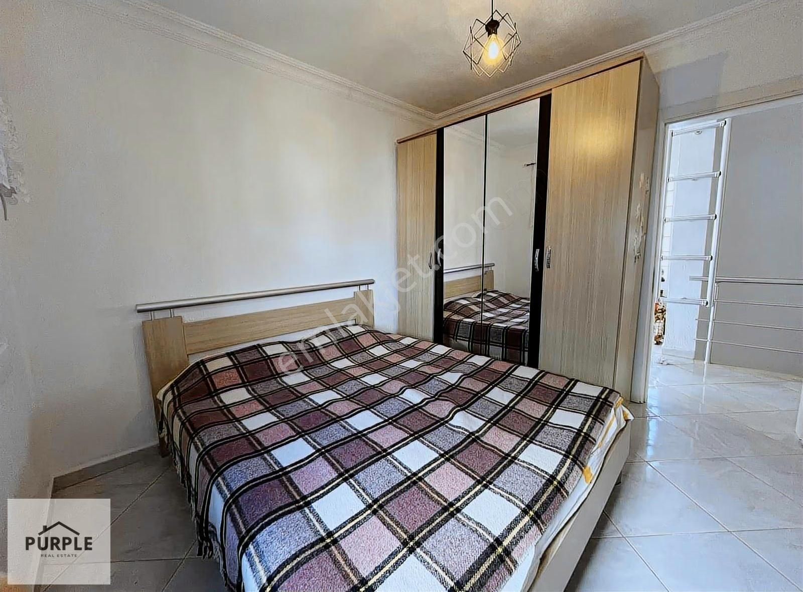 Dikili Çandarlı Müstakil Havuzlu 3+1 Satılık Villa - Görsel 25