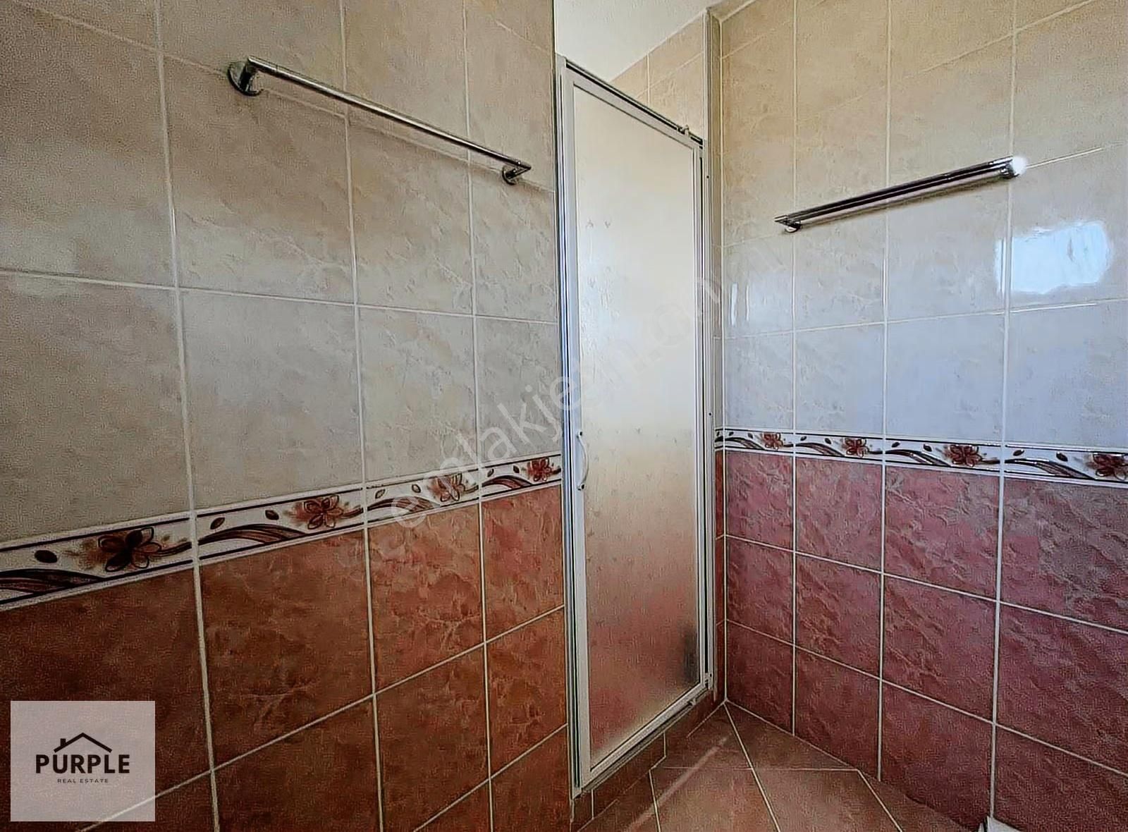 Dikili Çandarlı Müstakil Havuzlu 3+1 Satılık Villa - Görsel 33