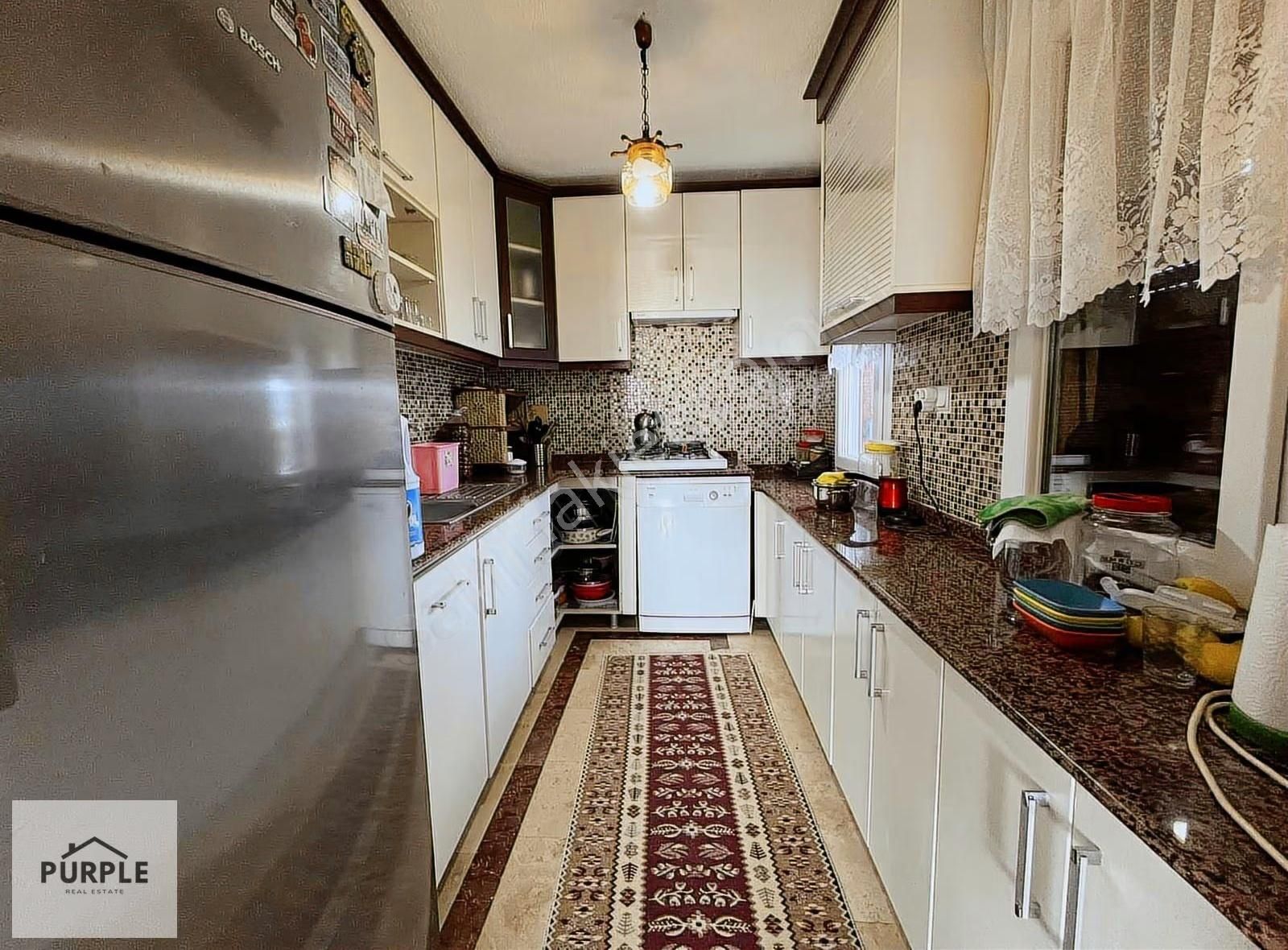 Dikili Çandarlı Müstakil Havuzlu 3+1 Satılık Villa - Görsel 34