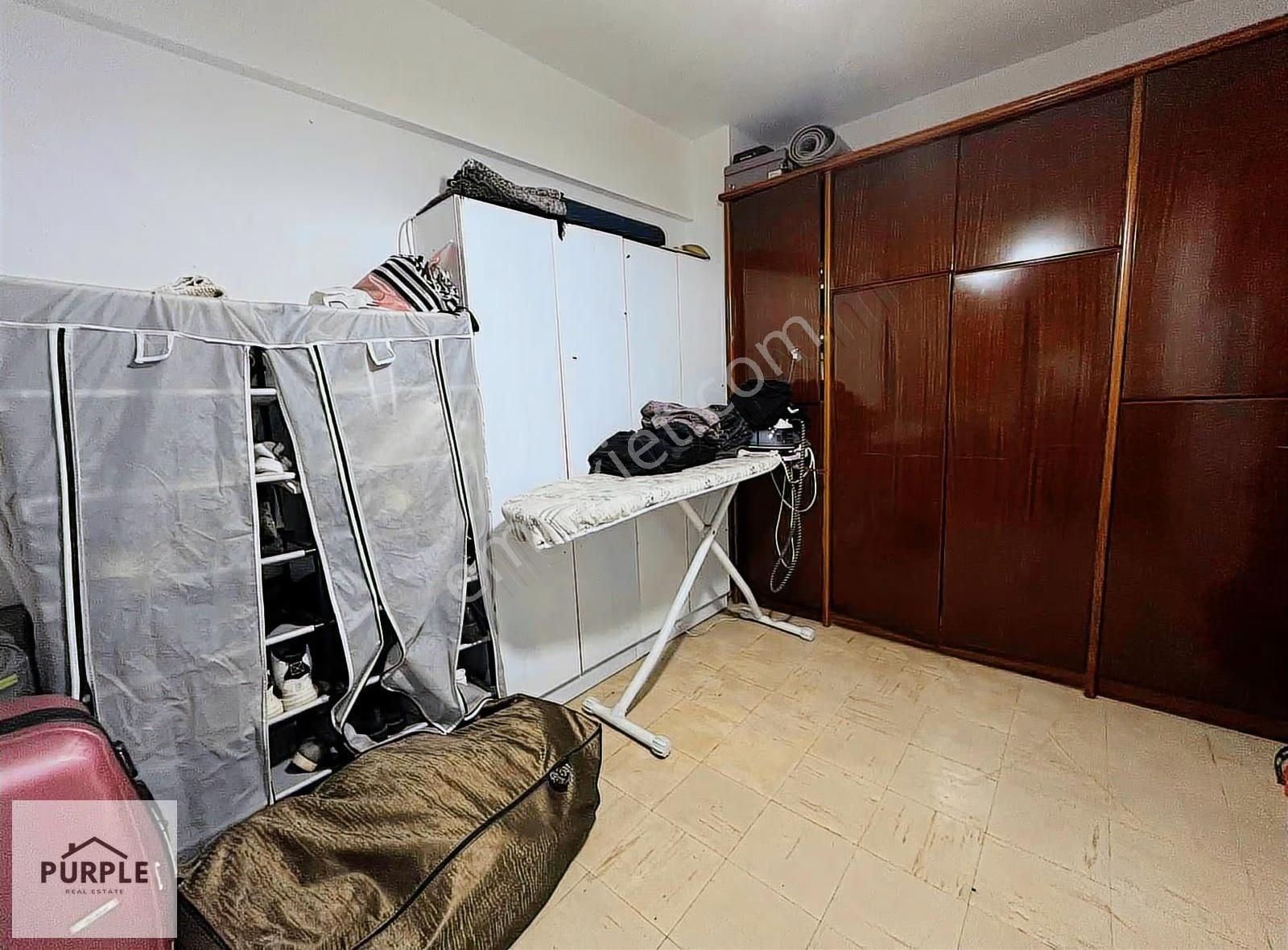 Bostanlı Dereboyu Yakını Asansörlü 3+1 Satılık Daire - Görsel 26