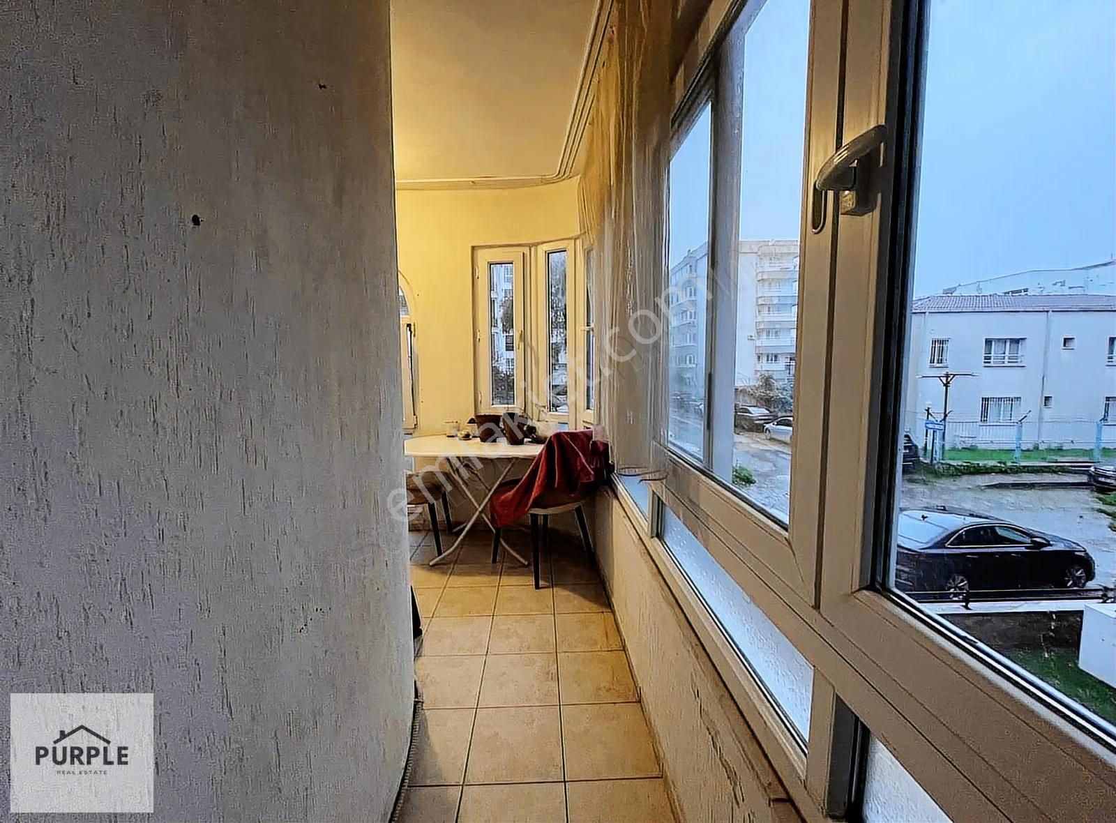 Bostanlı Dereboyu Yakını Asansörlü 3+1 Satılık Daire - Görsel 33