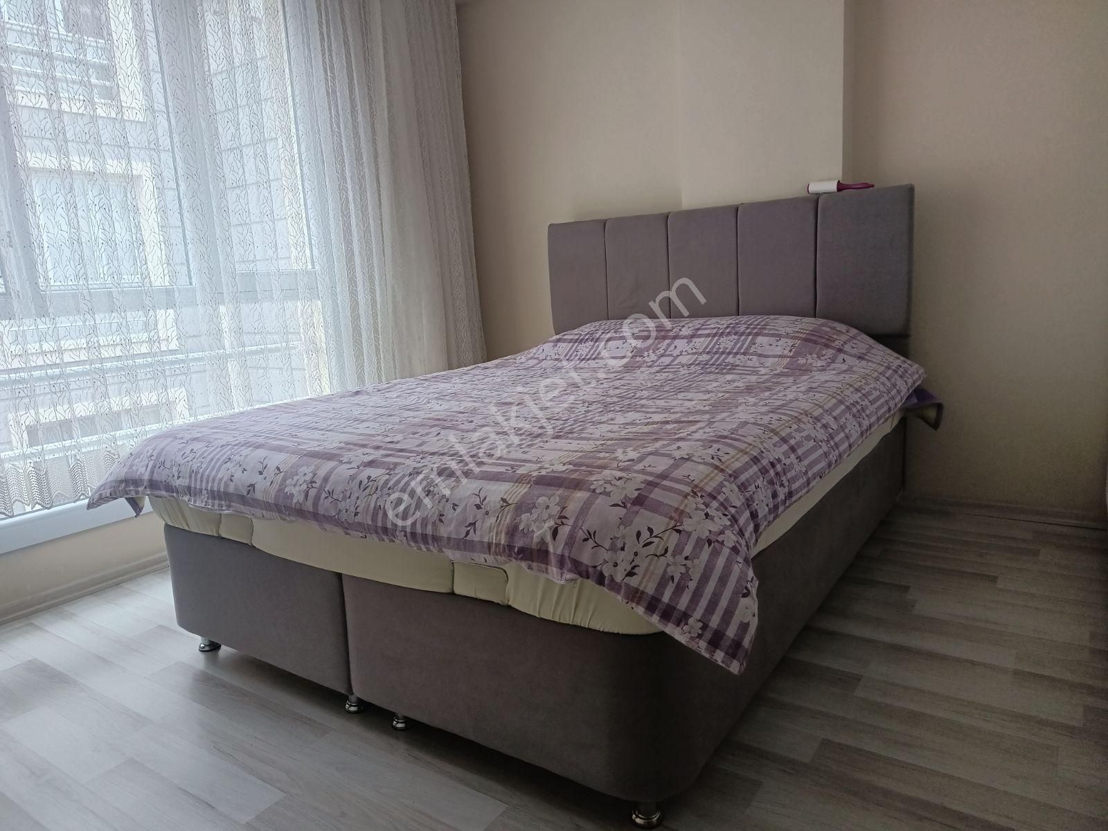 Buket Emlaktan Satılık 2+1 Daire Ara Kat Ayrı V.c.li - Görsel 27