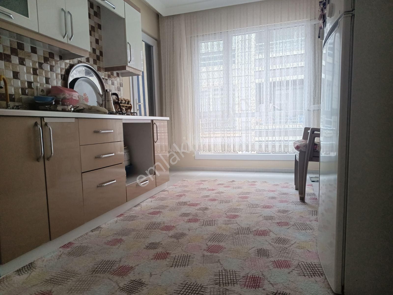 Buket Emlaktan Satılık 2+1 Daire Ara Kat Ayrı V.c.li - Görsel 25