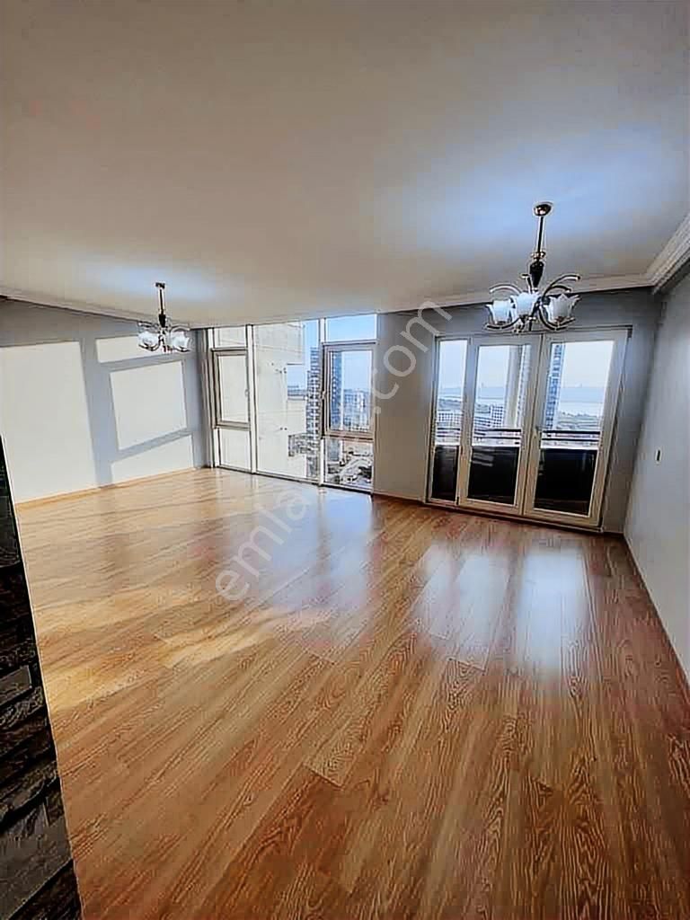 Bosphorus City Saraybahçe Evlerinden Satılık 3+1 Boş - Görsel 6