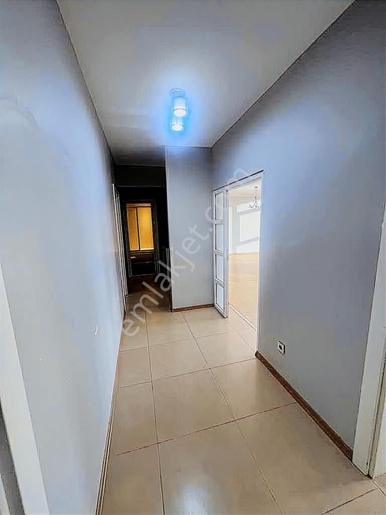 Bosphorus City Saraybahçe Evlerinden Satılık 3+1 Boş - Görsel 4