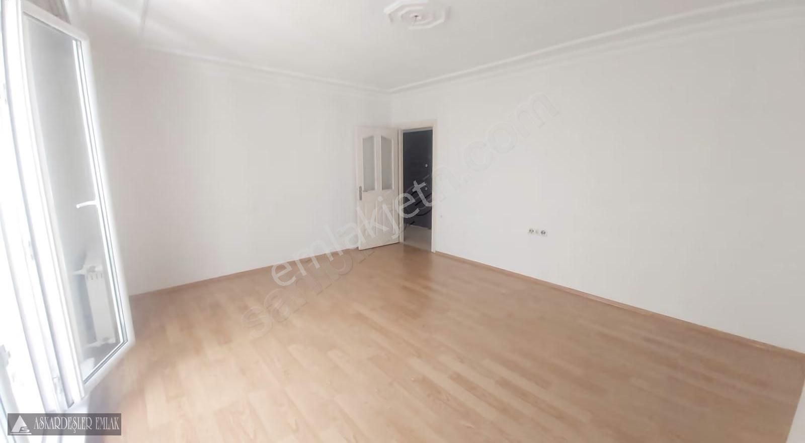 Tülin Caddesi Üzeri 2+1 70 M² Daire Kiralık - Görsel 12