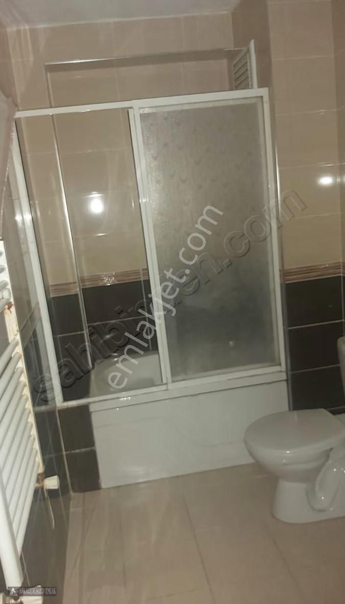 Tülin Caddesi Üzeri 2+1 70 M² Daire Kiralık - Görsel 11