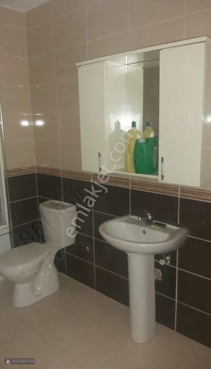 Tülin Caddesi Üzeri 2+1 70 M² Daire Kiralık - Görsel 4