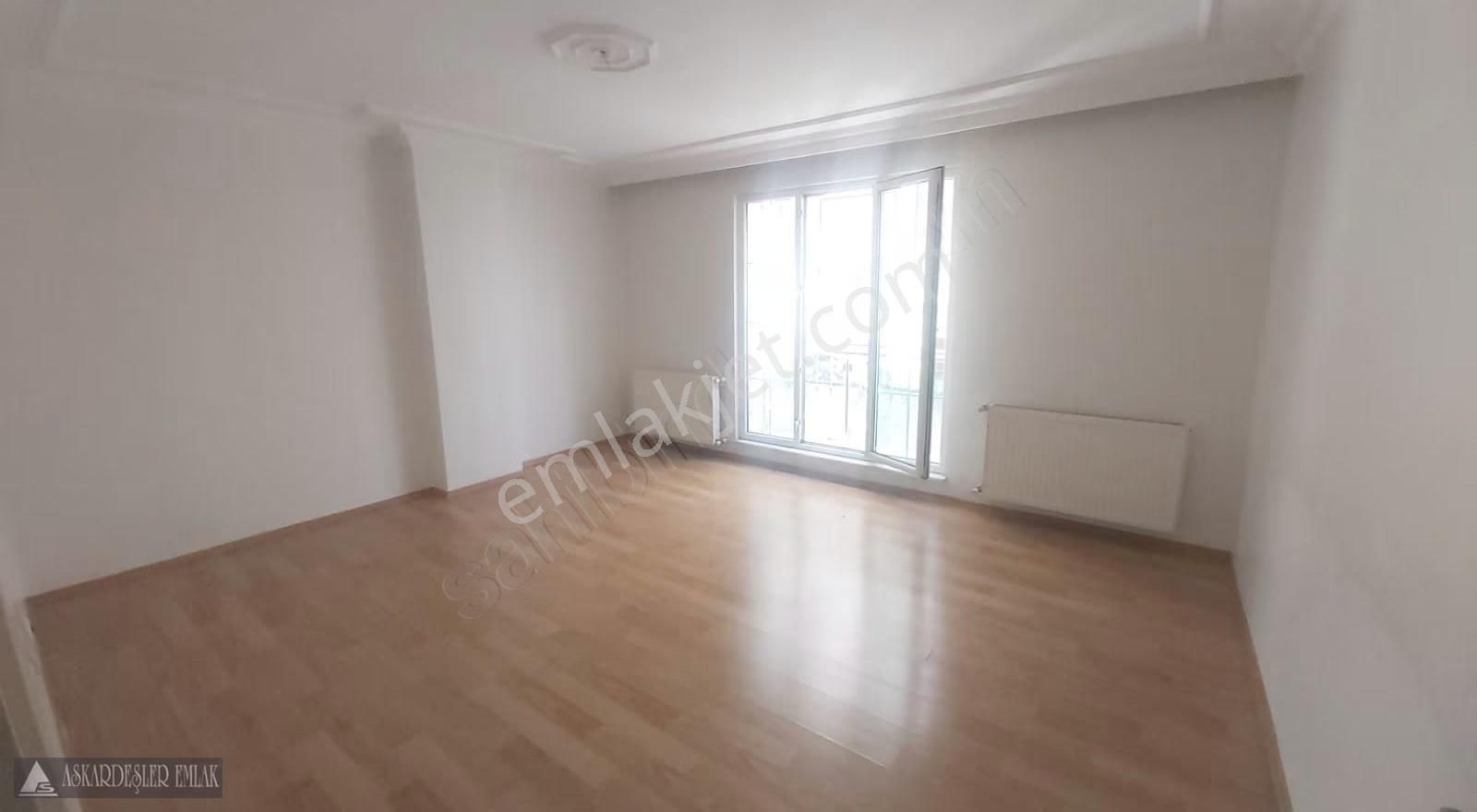 Tülin Caddesi Üzeri 2+1 70 M² Daire Kiralık - Görsel 9