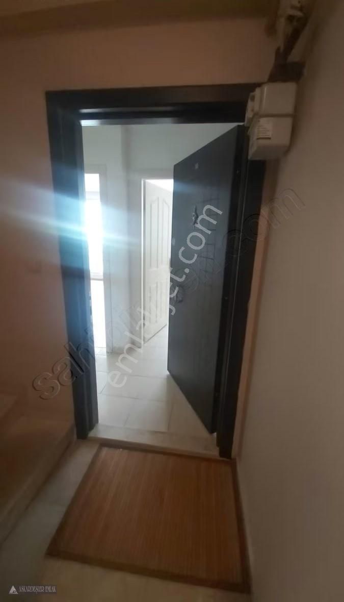 Tülin Caddesi Üzeri 2+1 70 M² Daire Kiralık - Görsel 2