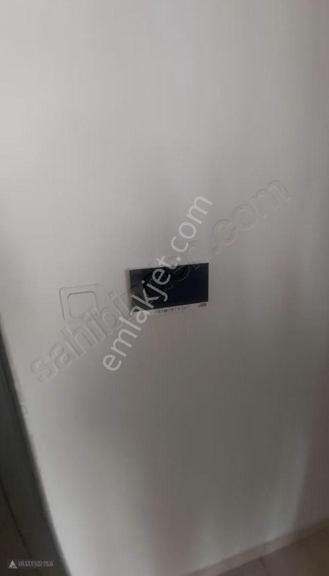 Tülin Caddesi Üzeri 2+1 70 M² Daire Kiralık - Görsel 8