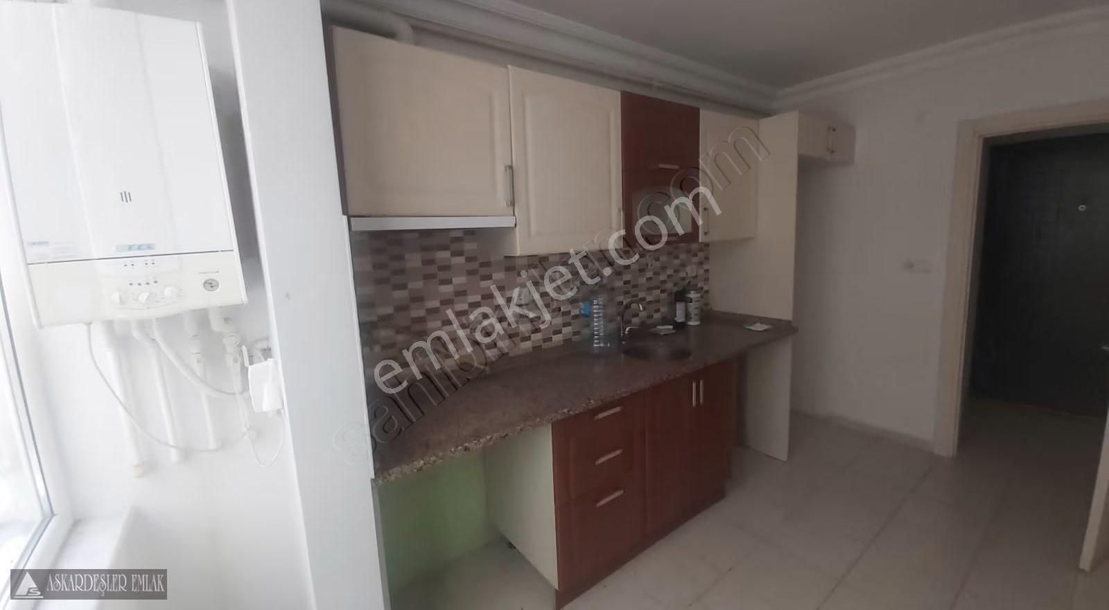 Tülin Caddesi Üzeri 2+1 70 M² Daire Kiralık - Görsel 10