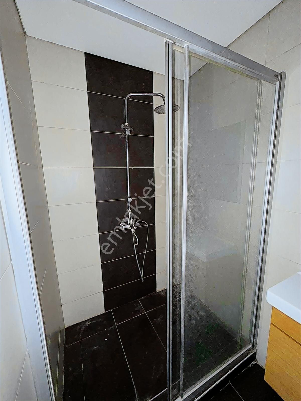 Bosphorus City Full Manzaralı 69 M2 Boş Satılık - Görsel 6