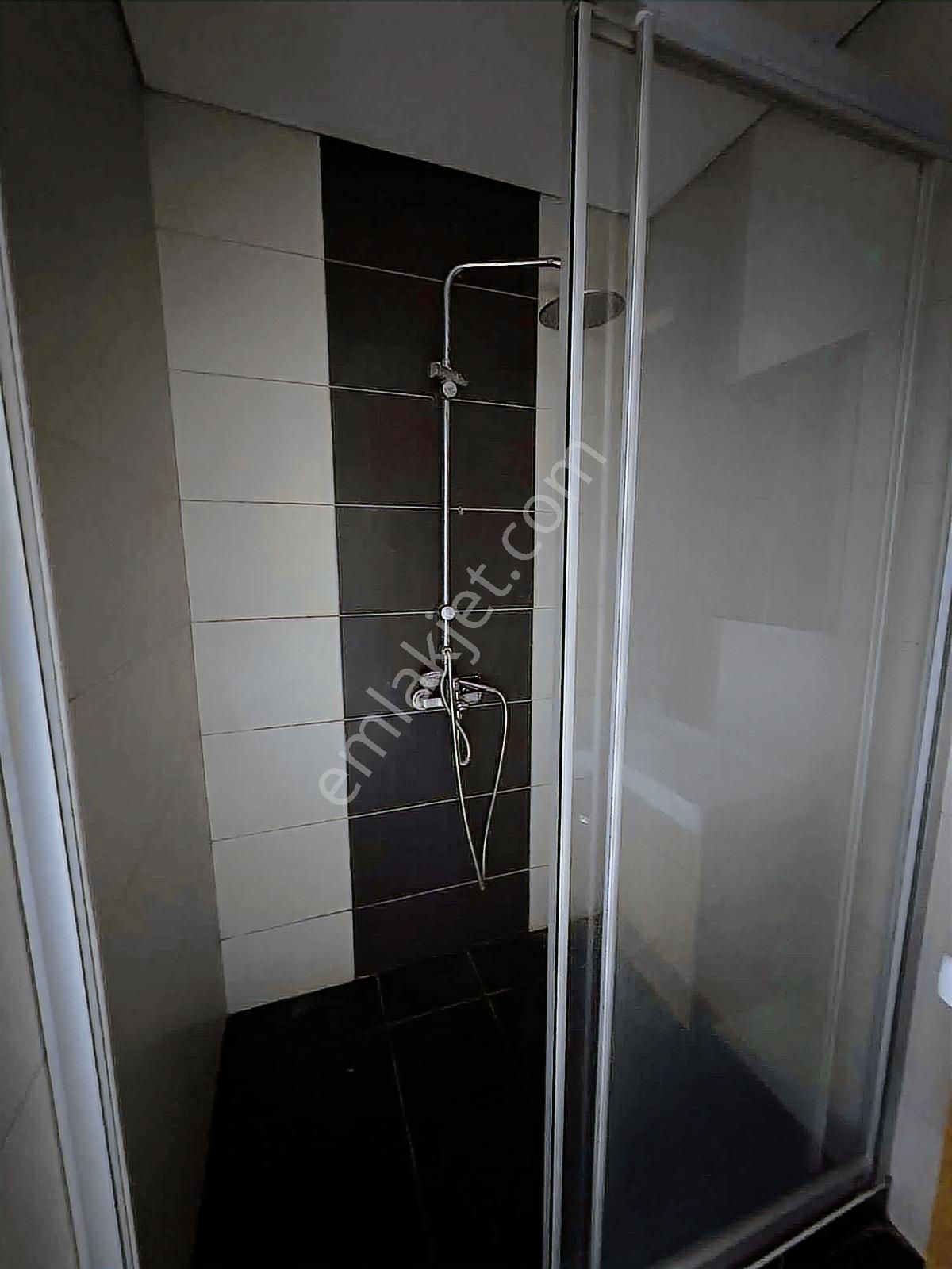 Bosphorus City Full Manzaralı 69 M2 Boş Satılık - Görsel 10