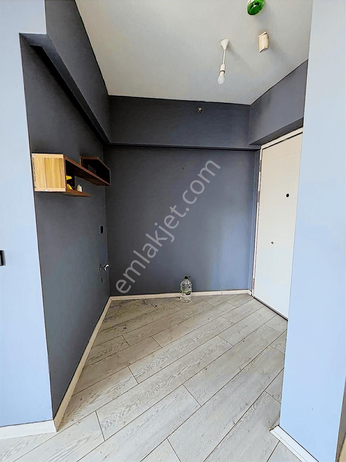 Bosphorus City Full Manzaralı 69 M2 Boş Satılık - Görsel 11