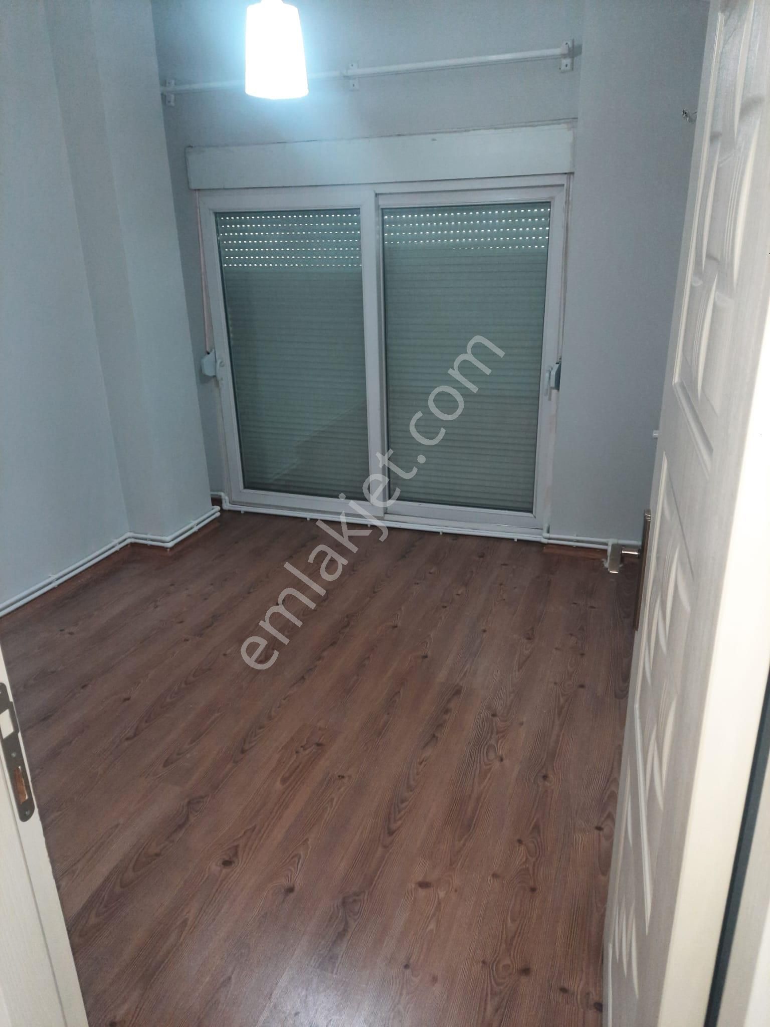 Sahibinden Kiralık Brüt 180 M2 5+1 Doğalgazlı Dubleks 35.500 Tl - Görsel 13