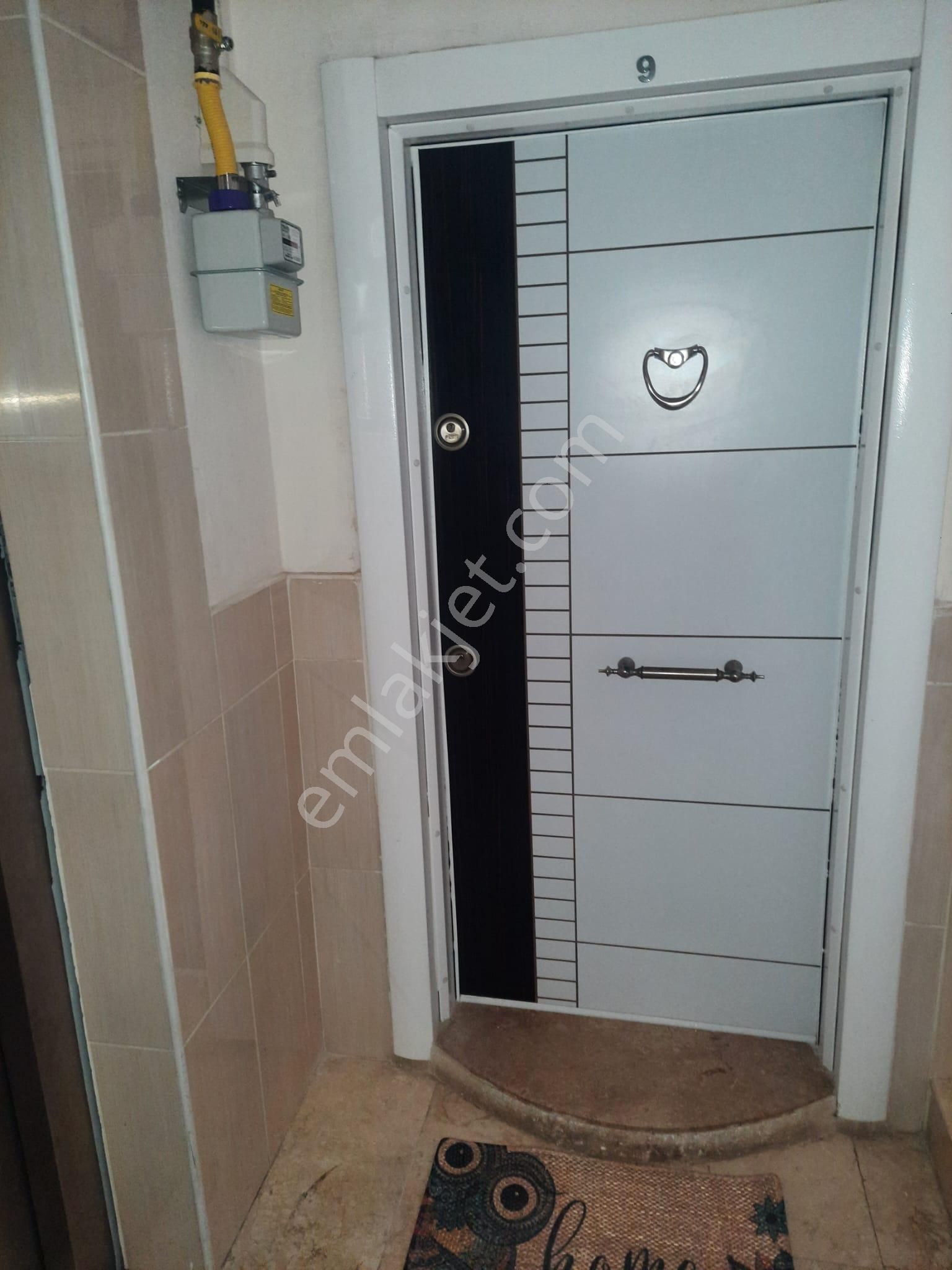 Sahibinden Kiralık Brüt 180 M2 5+1 Doğalgazlı Dubleks 35.500 Tl - Görsel 19