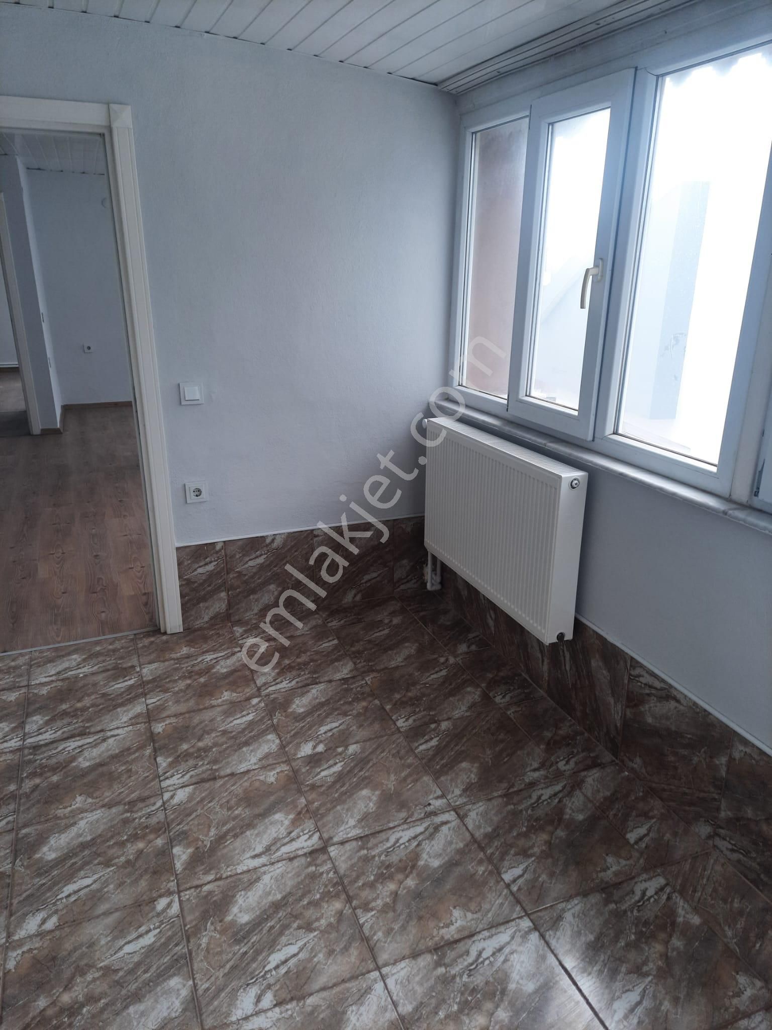 Sahibinden Kiralık Brüt 180 M2 5+1 Doğalgazlı Dubleks 35.500 Tl - Görsel 9
