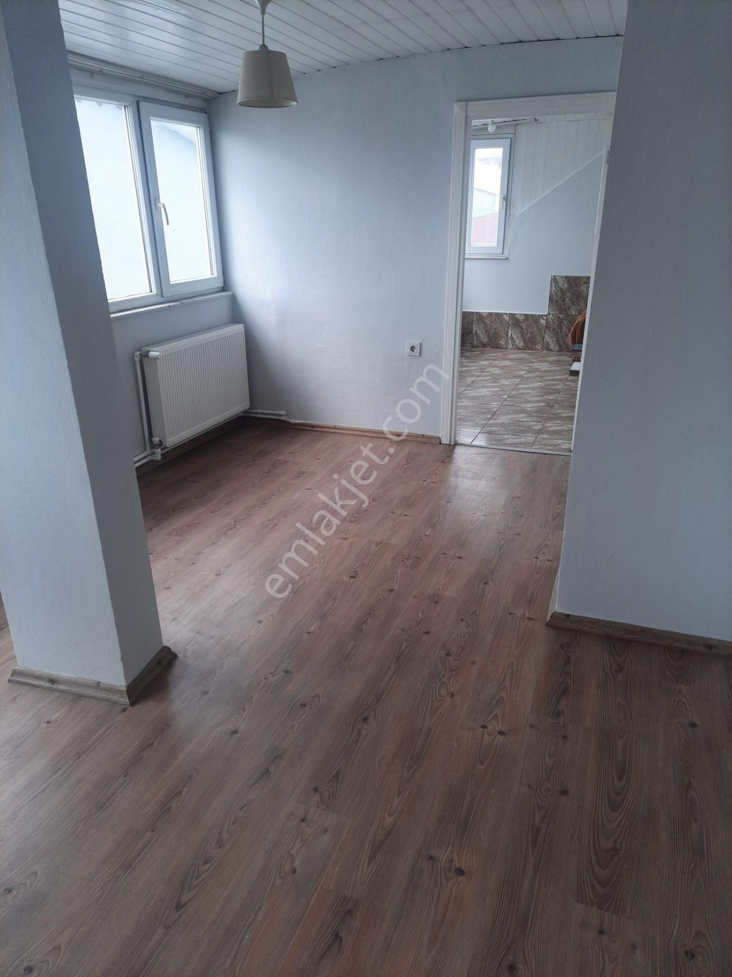 Sahibinden Kiralık Brüt 180 M2 5+1 Doğalgazlı Dubleks 35.500 Tl - Görsel 10