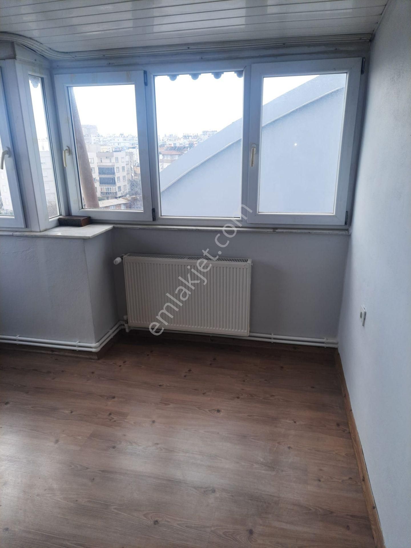 Sahibinden Kiralık Brüt 180 M2 5+1 Doğalgazlı Dubleks 35.500 Tl - Görsel 15