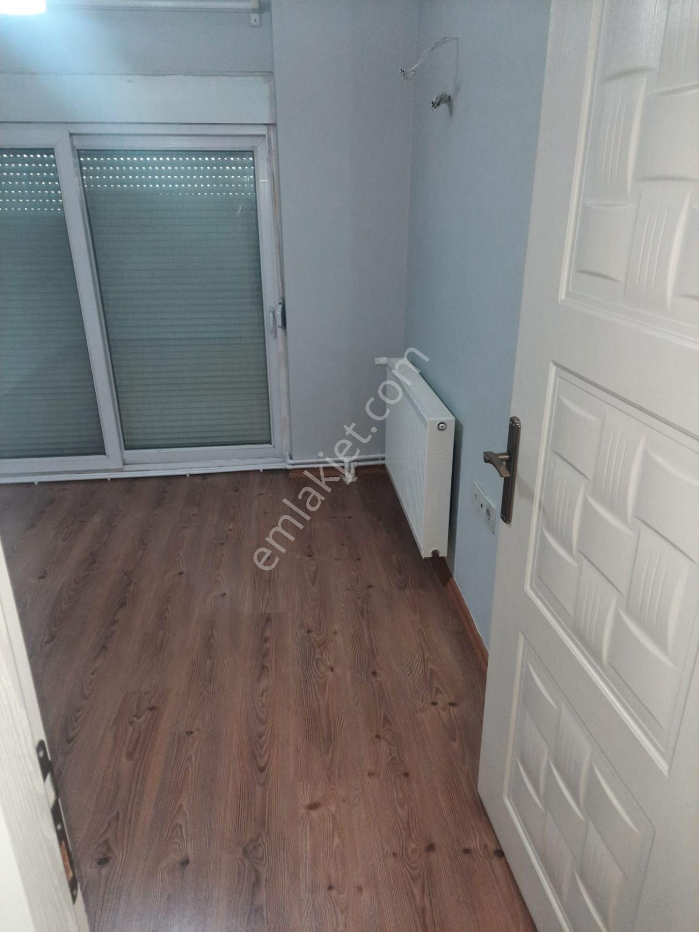 Sahibinden Kiralık Brüt 180 M2 5+1 Doğalgazlı Dubleks 35.500 Tl - Görsel 14