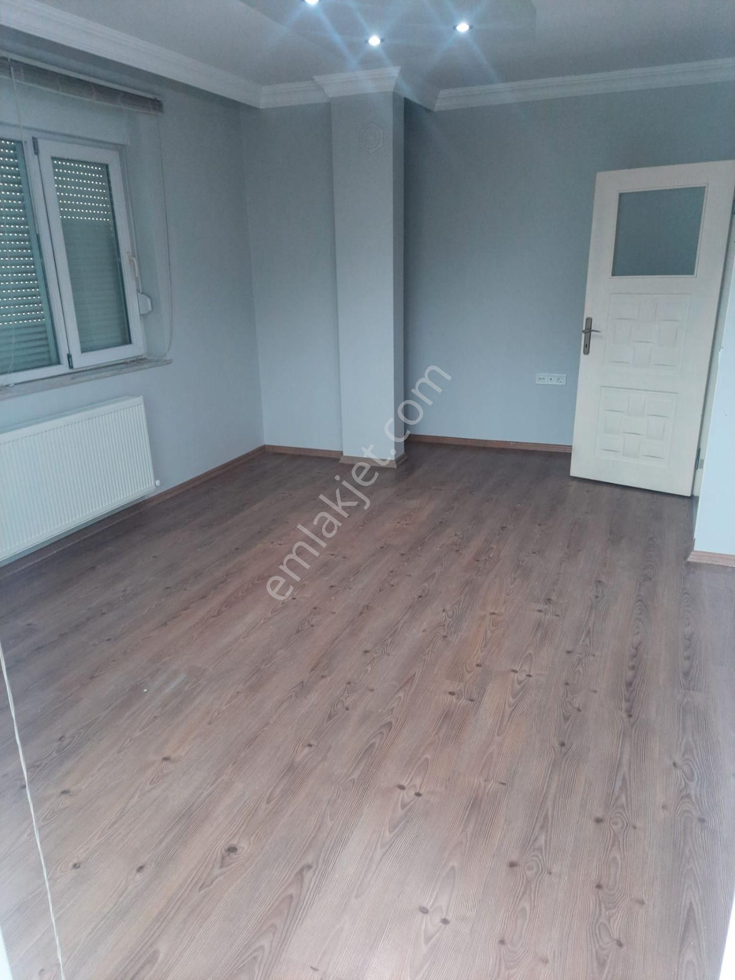 Sahibinden Kiralık Brüt 180 M2 5+1 Doğalgazlı Dubleks 35.500 Tl - Görsel 4