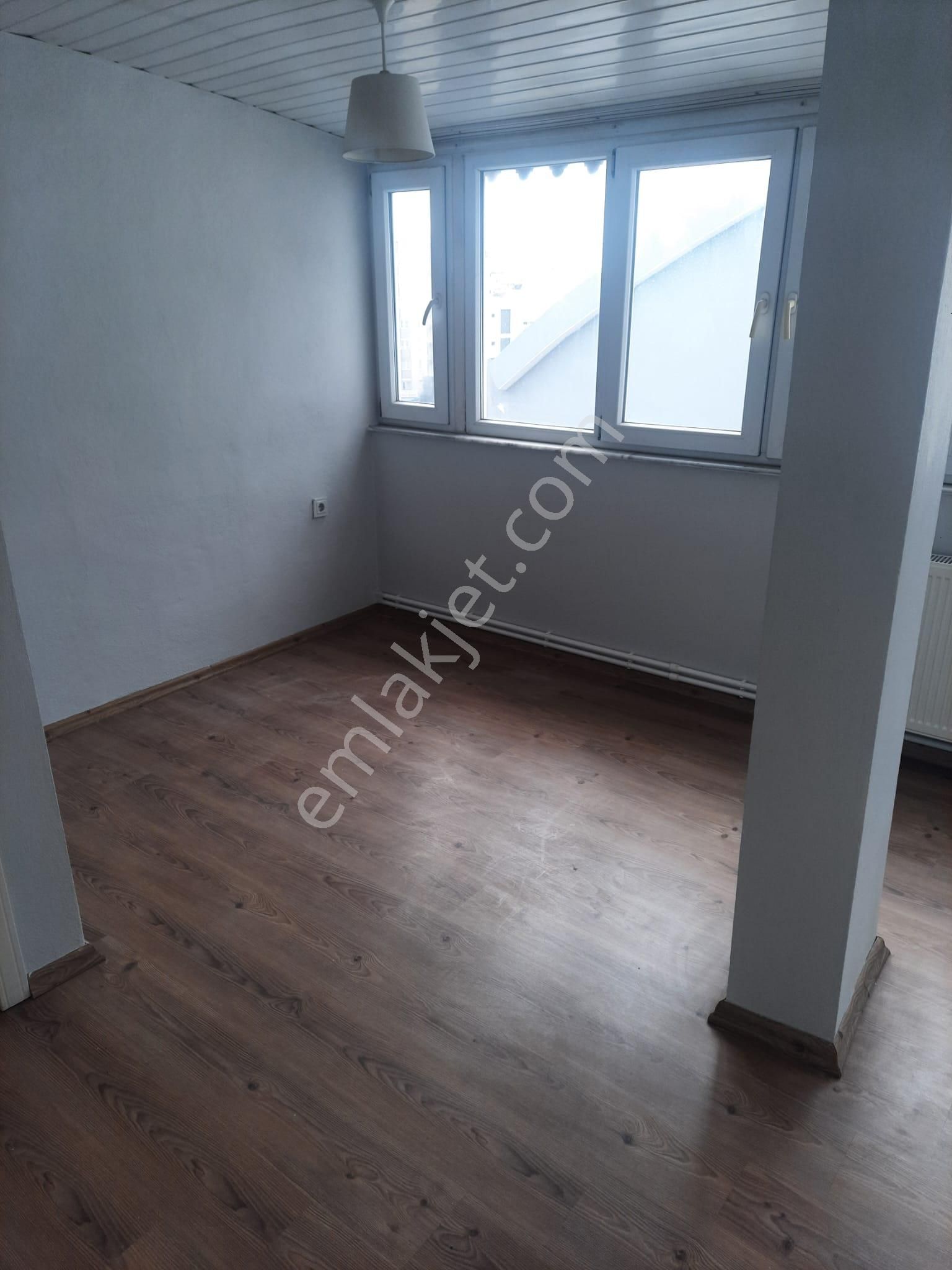 Sahibinden Kiralık Brüt 180 M2 5+1 Doğalgazlı Dubleks 35.500 Tl - Görsel 11