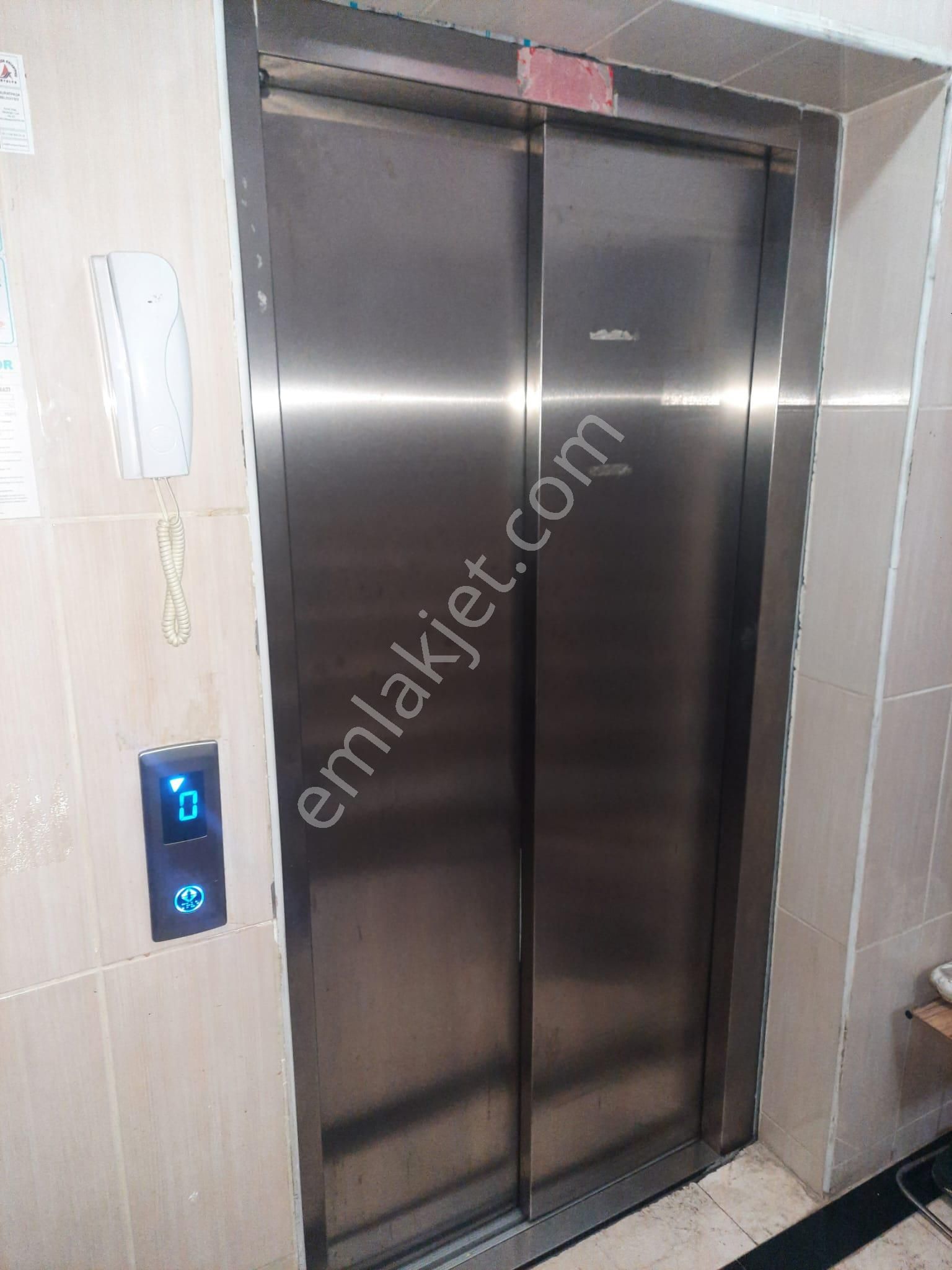 Sahibinden Kiralık Brüt 180 M2 5+1 Doğalgazlı Dubleks 35.500 Tl - Görsel 18