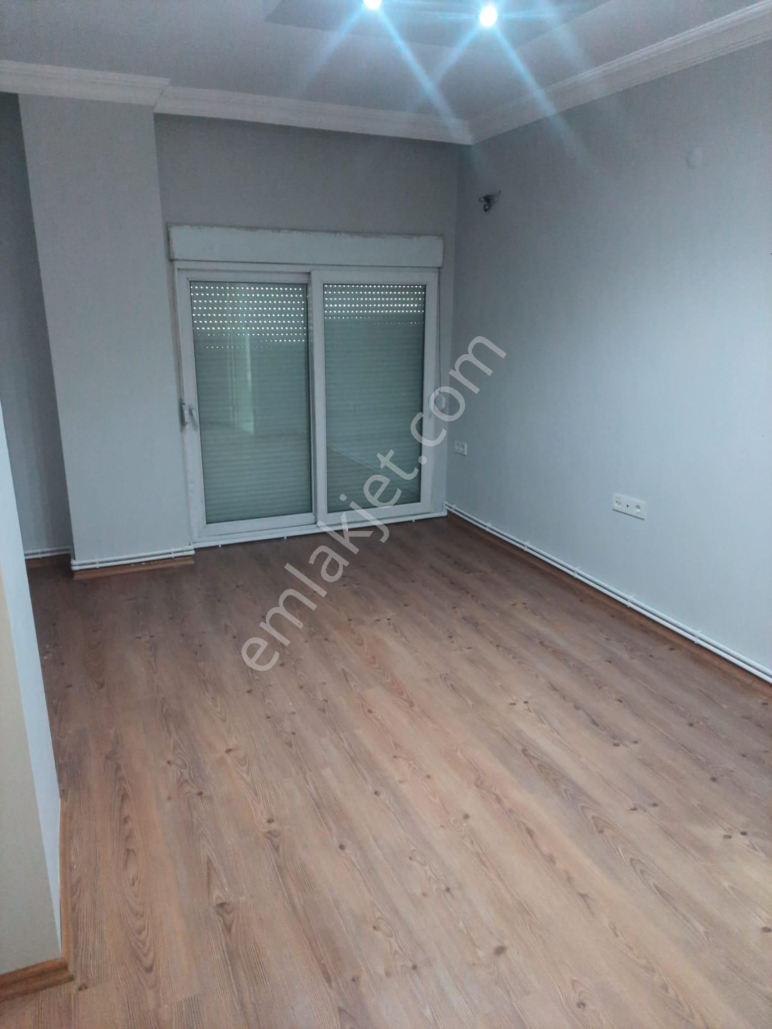 Sahibinden Kiralık Brüt 180 M2 5+1 Doğalgazlı Dubleks 35.500 Tl - Görsel 7
