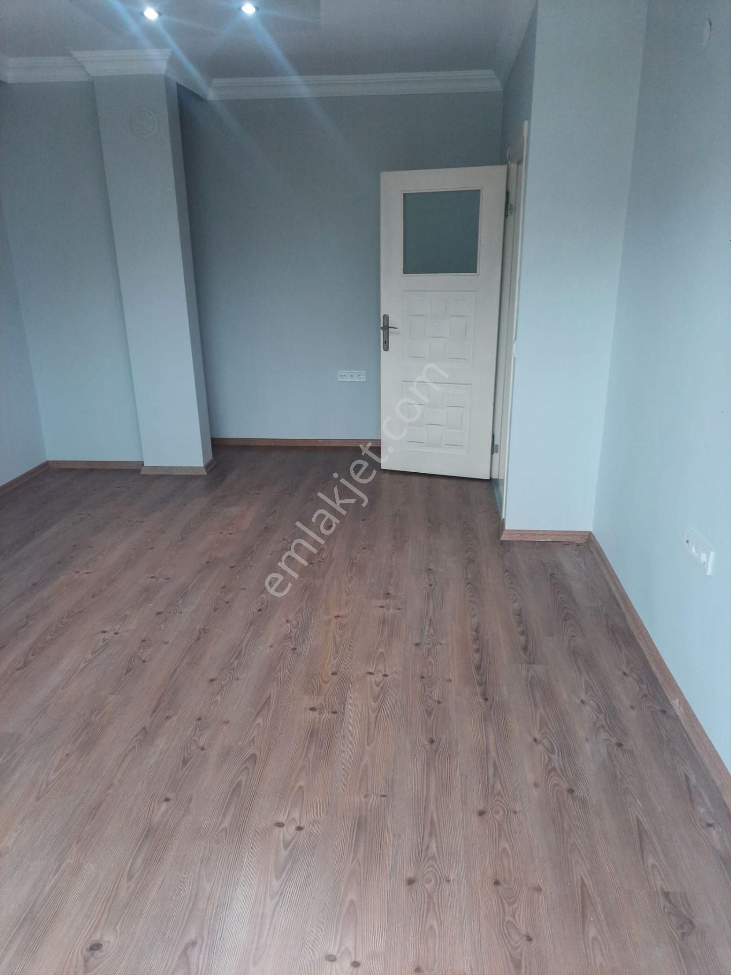 Sahibinden Kiralık Brüt 180 M2 5+1 Doğalgazlı Dubleks 35.500 Tl - Görsel 17