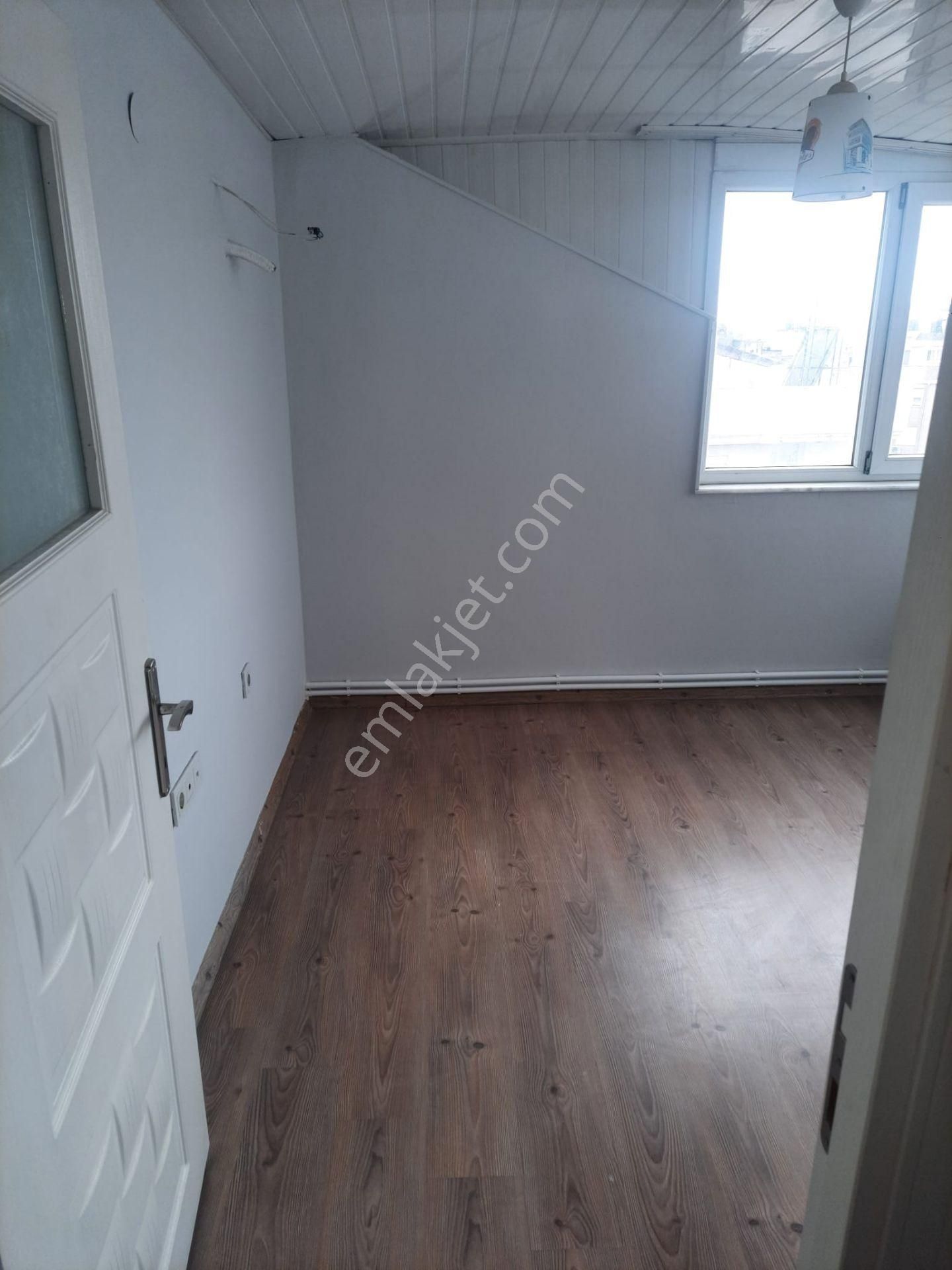 Sahibinden Kiralık Brüt 180 M2 5+1 Doğalgazlı Dubleks 35.500 Tl - Görsel 16