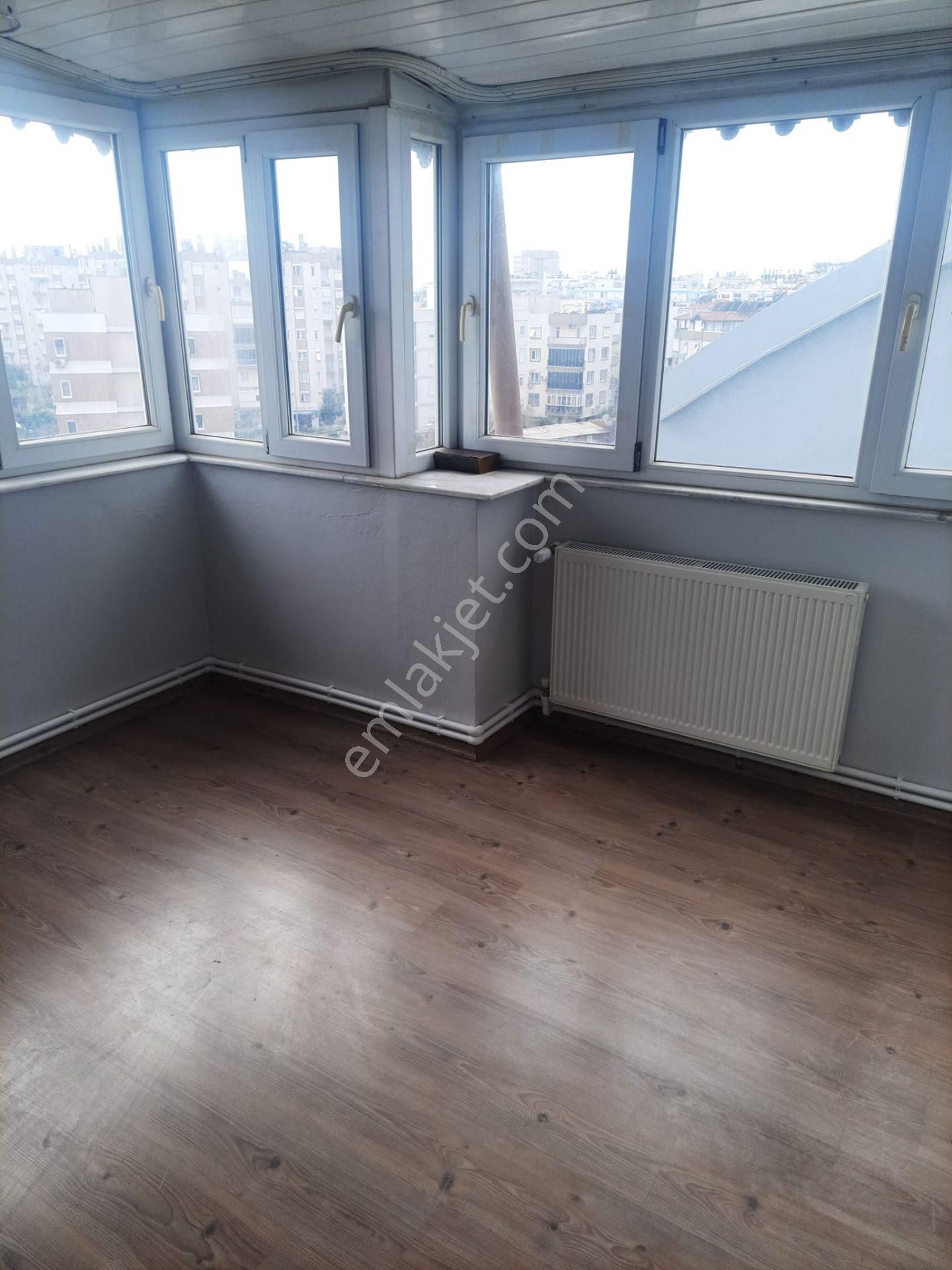 Sahibinden Kiralık Brüt 180 M2 5+1 Doğalgazlı Dubleks 35.500 Tl - Görsel 12