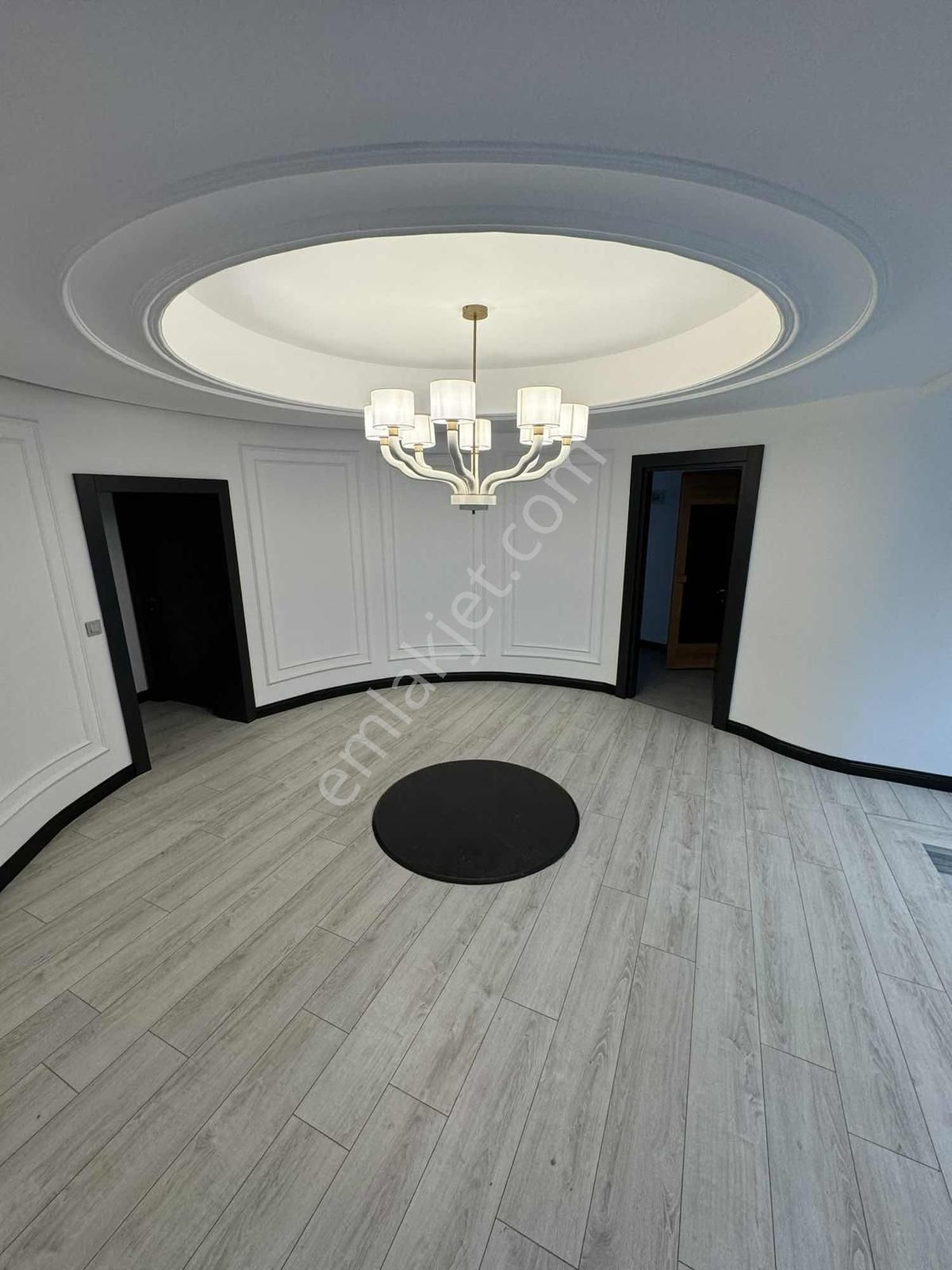 Bosphorus Cıty Özel Havuzlu Bahçeli Satılık Müstakil Yalı 5+2 - Görsel 29