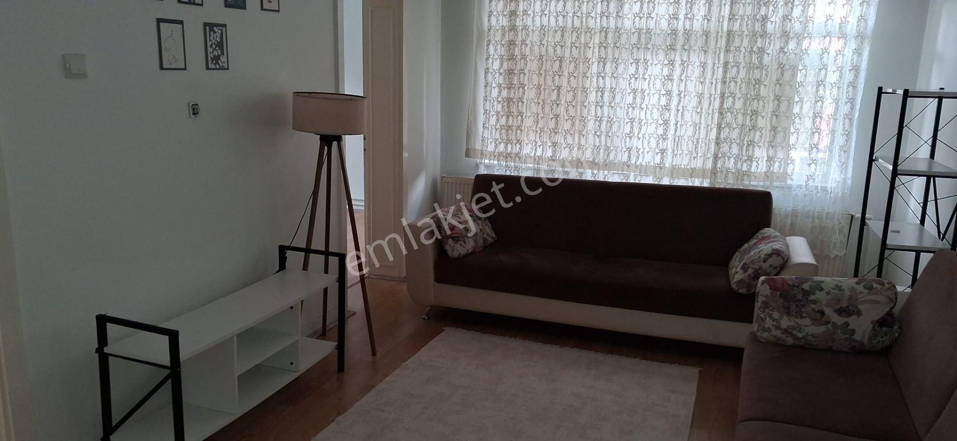 A.eğlencede Eşyalı Daire Şehir Hastanesine Gülhane Hastanesine Yakın - Görsel 7