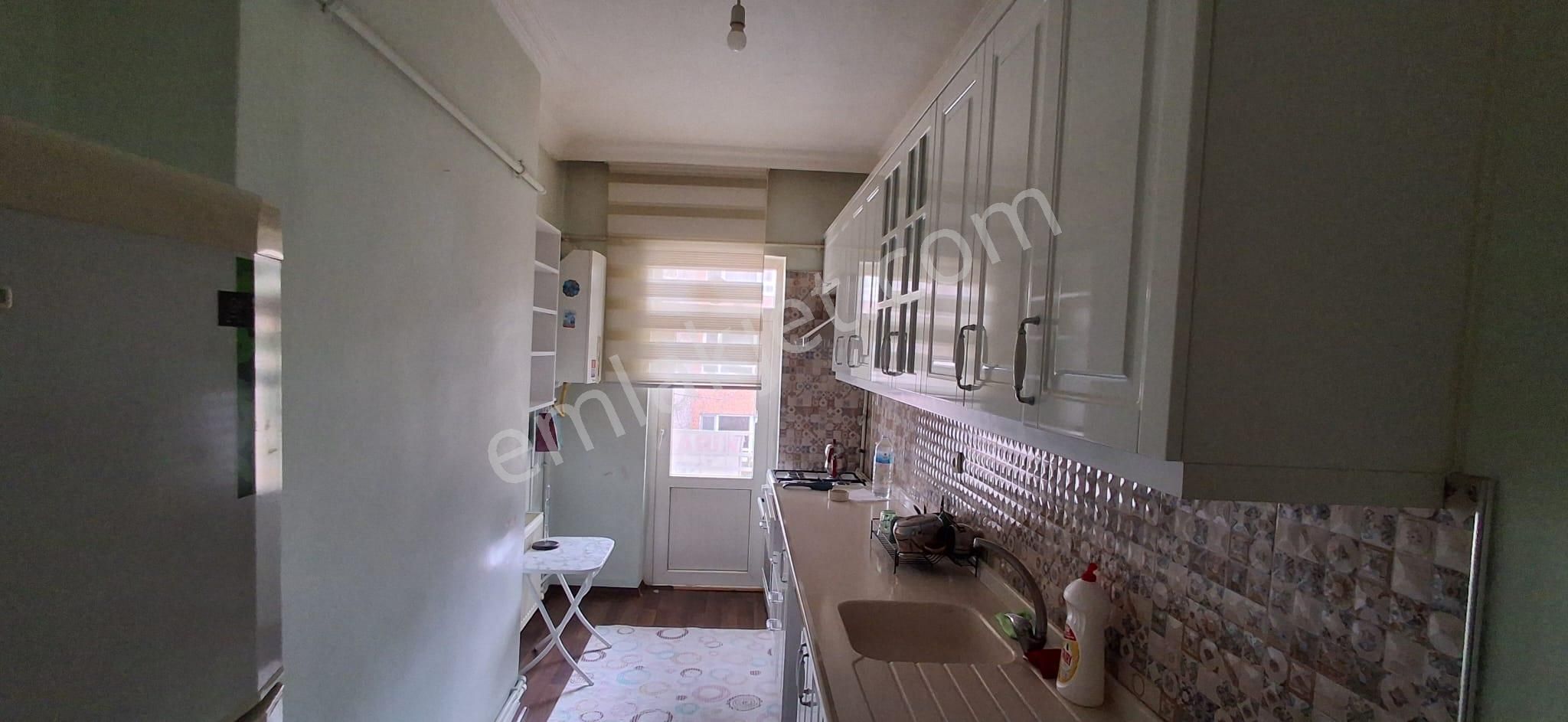 A.eğlencede Eşyalı Daire Şehir Hastanesine Gülhane Hastanesine Yakın - Görsel 10