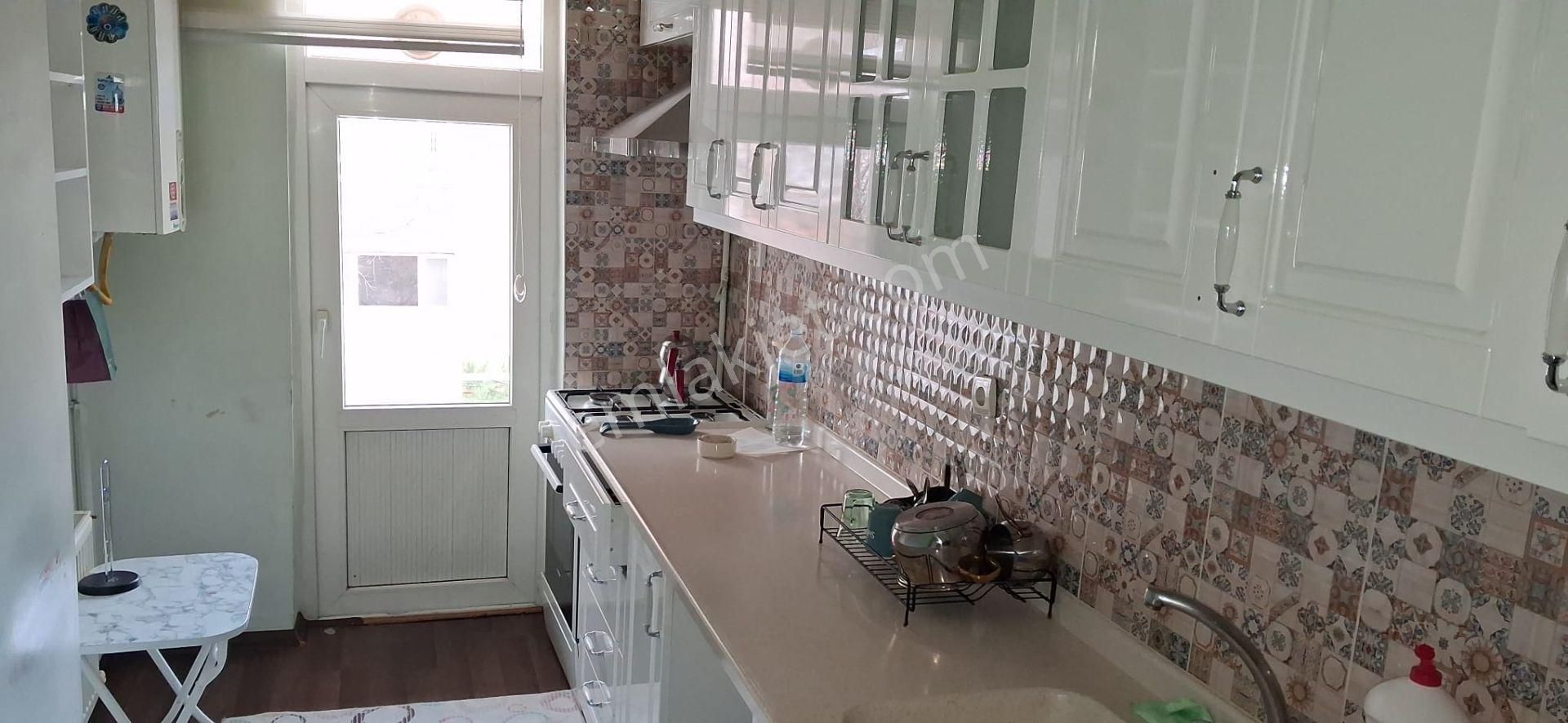 A.eğlencede Eşyalı Daire Şehir Hastanesine Gülhane Hastanesine Yakın - Görsel 4