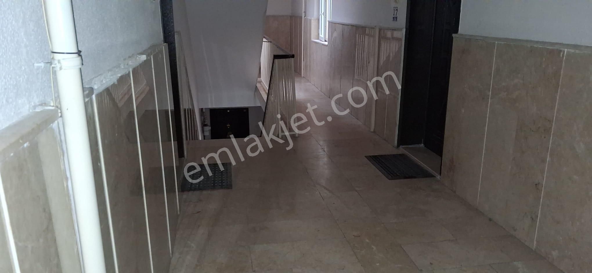 A.eğlencede Eşyalı Daire Şehir Hastanesine Gülhane Hastanesine Yakın - Görsel 3