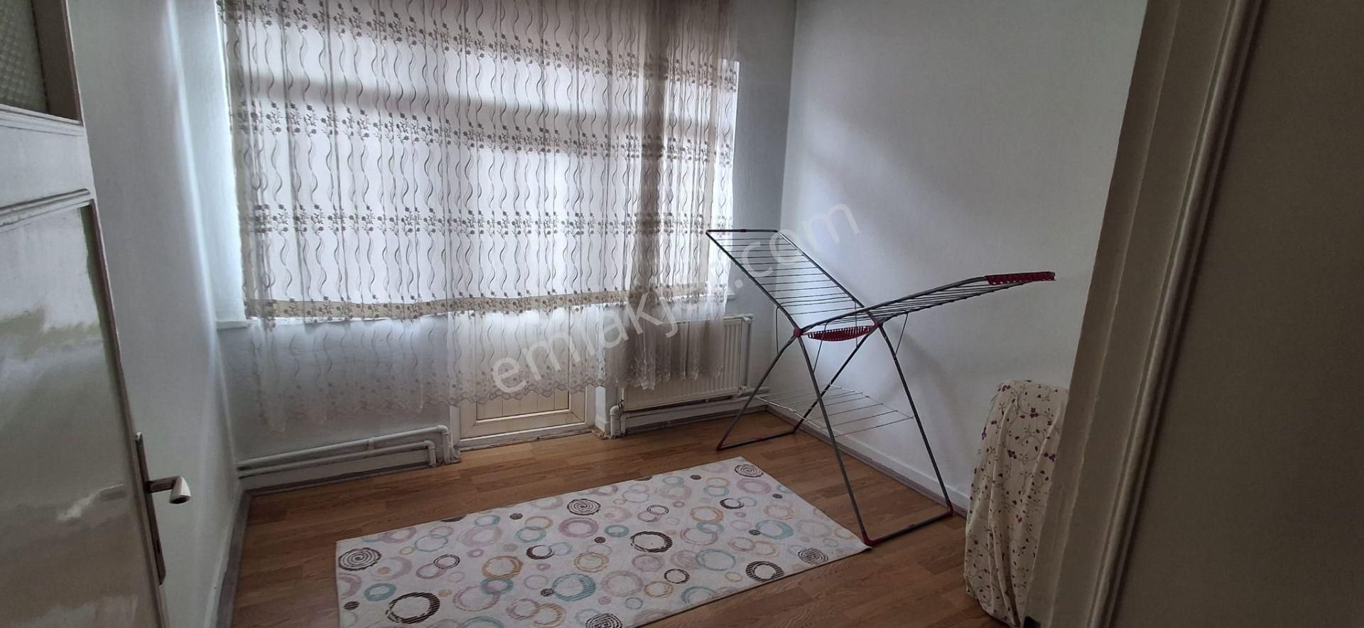 A.eğlencede Eşyalı Daire Şehir Hastanesine Gülhane Hastanesine Yakın - Görsel 9