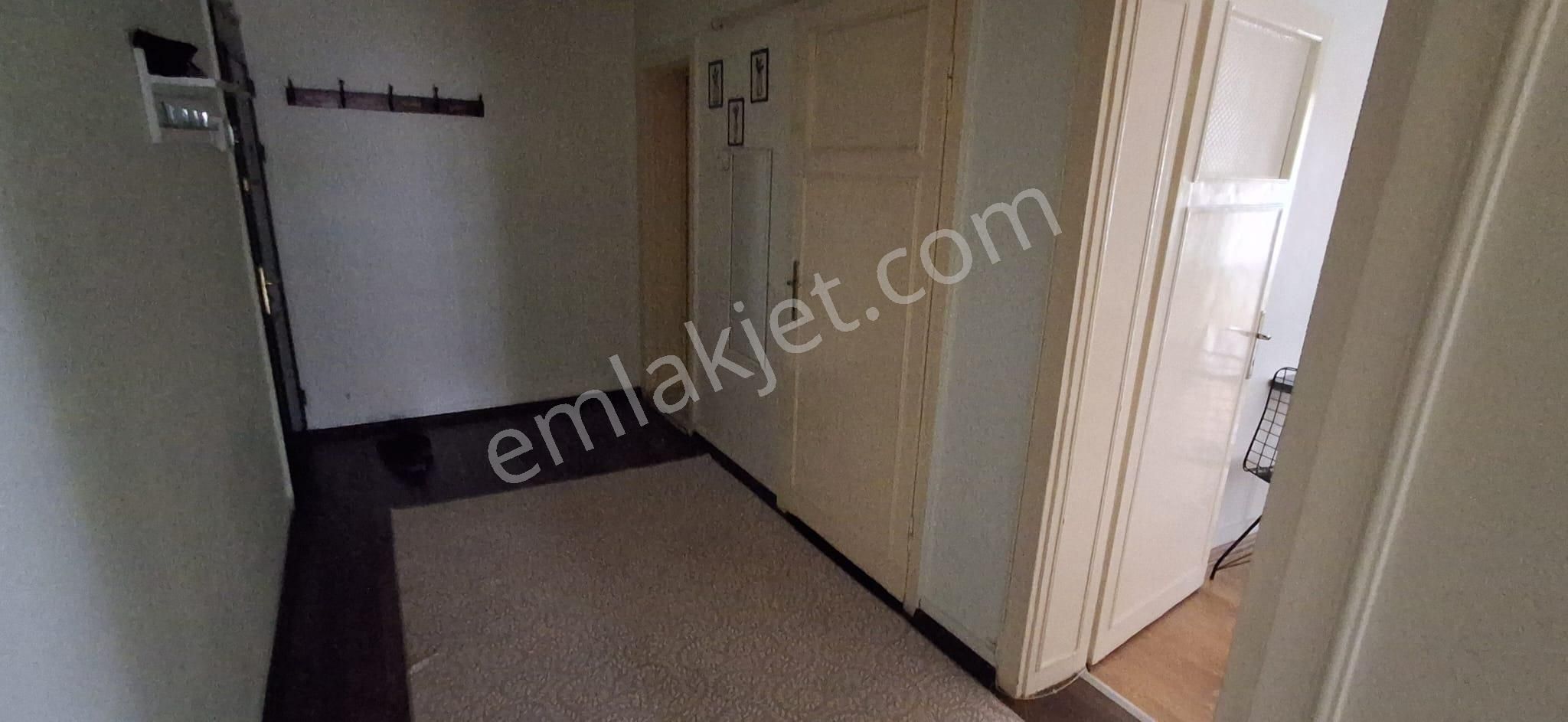 A.eğlencede Eşyalı Daire Şehir Hastanesine Gülhane Hastanesine Yakın - Görsel 13