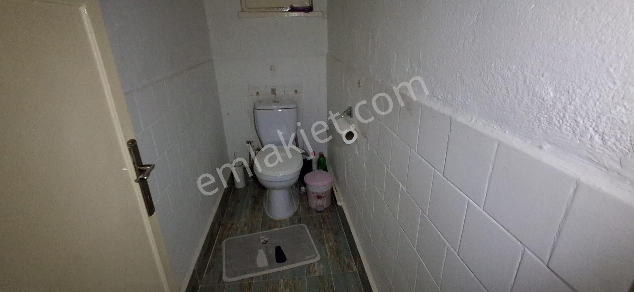 A.eğlencede Eşyalı Daire Şehir Hastanesine Gülhane Hastanesine Yakın - Görsel 8