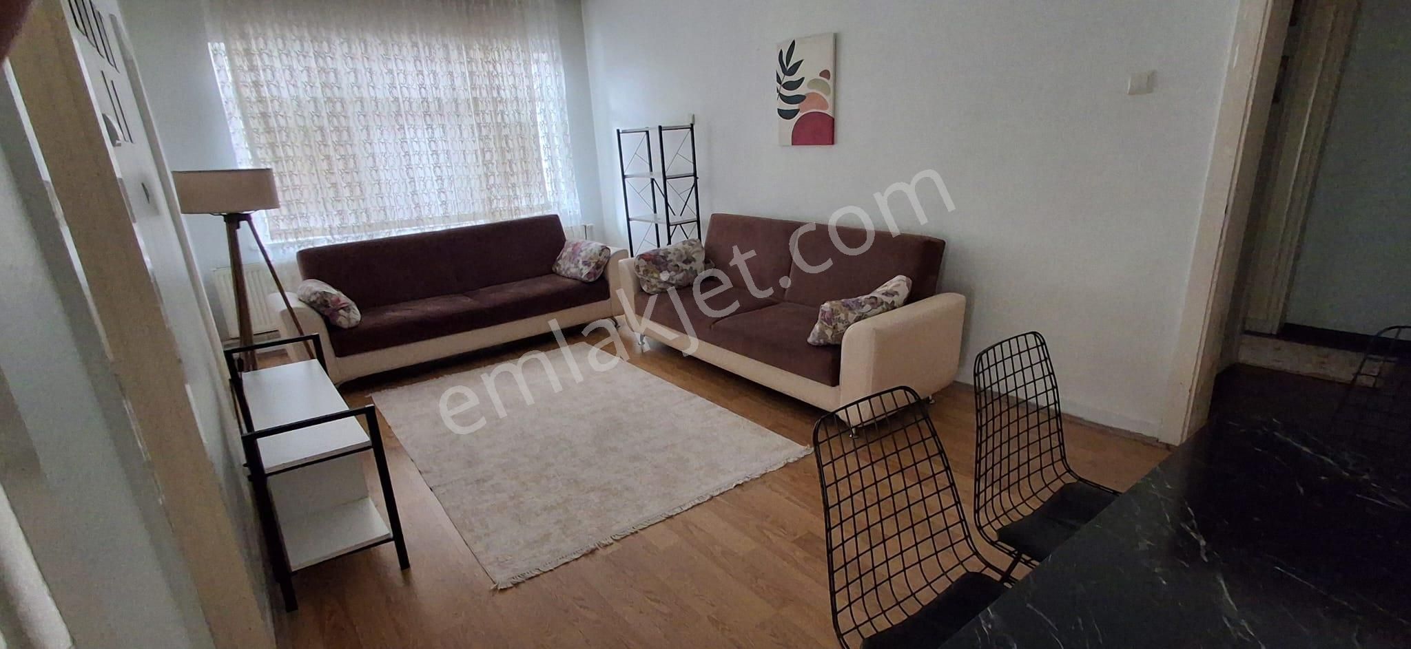 A.eğlencede Eşyalı Daire Şehir Hastanesine Gülhane Hastanesine Yakın - Görsel 14