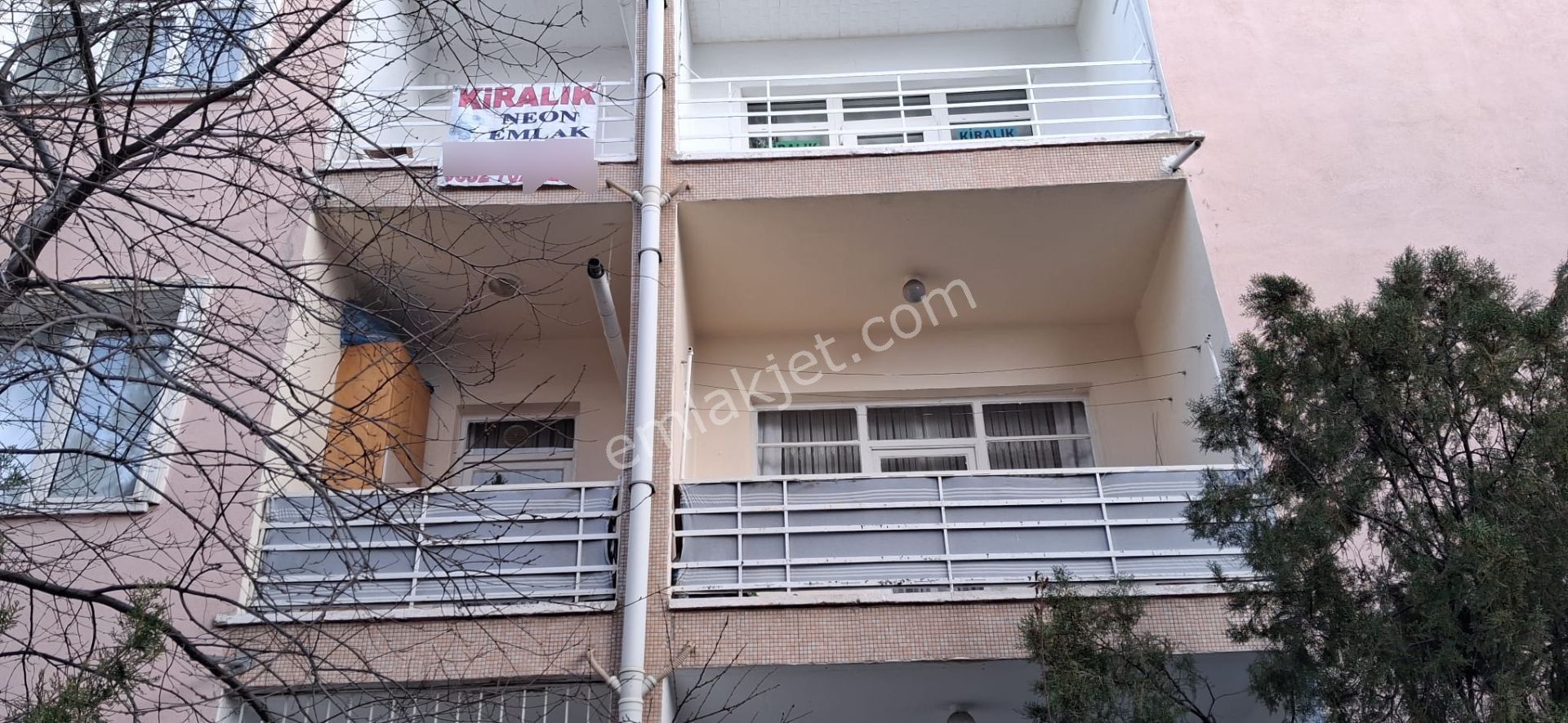 A.eğlencede Eşyalı Daire Şehir Hastanesine Gülhane Hastanesine Yakın - Görsel 6