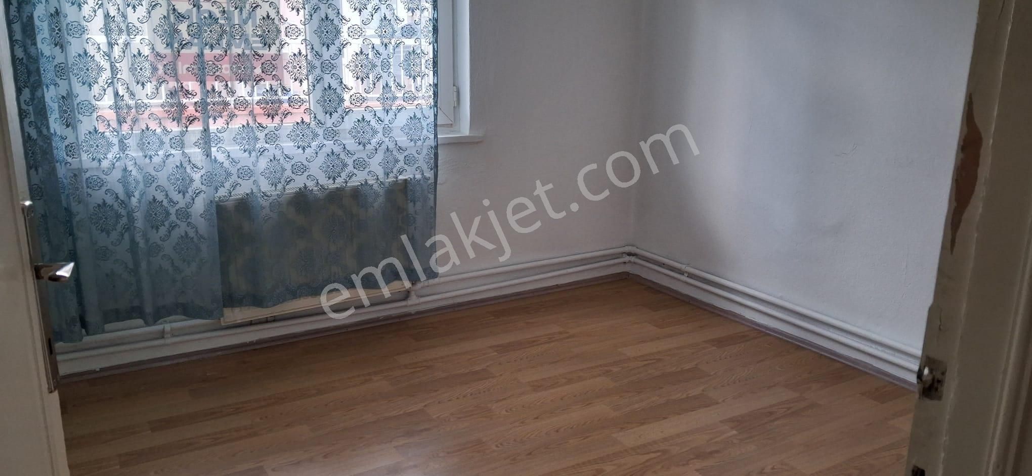 A.eğlencede Eşyalı Daire Şehir Hastanesine Gülhane Hastanesine Yakın - Görsel 5