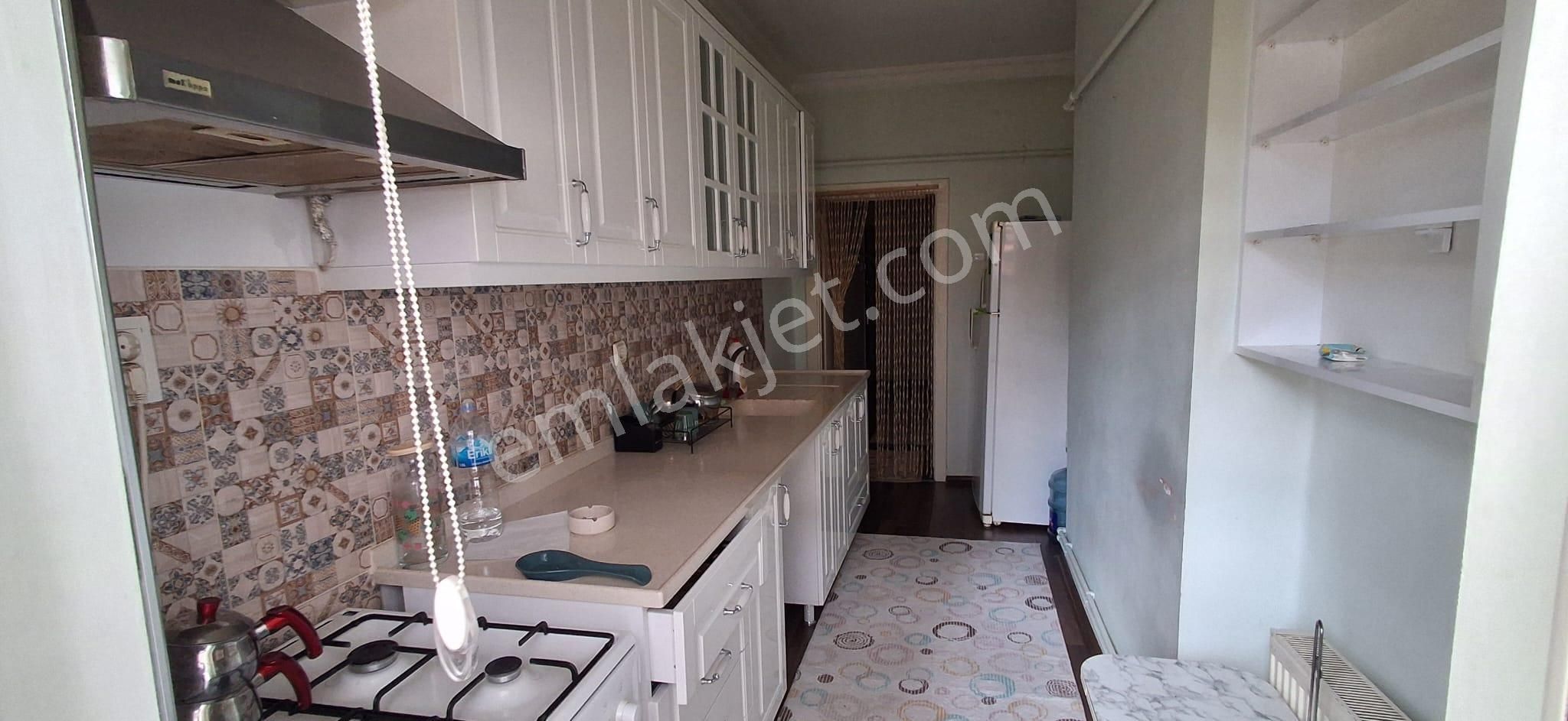 A.eğlencede Eşyalı Daire Şehir Hastanesine Gülhane Hastanesine Yakın - Görsel 11