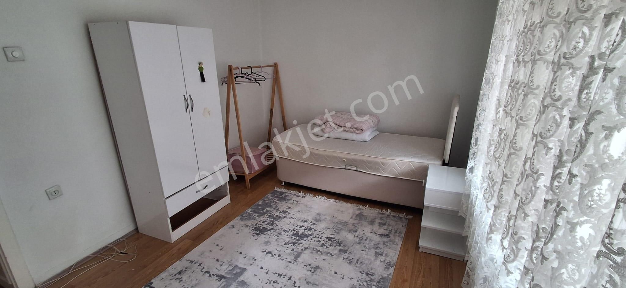 A.eğlencede Eşyalı Daire Şehir Hastanesine Gülhane Hastanesine Yakın - Görsel 15